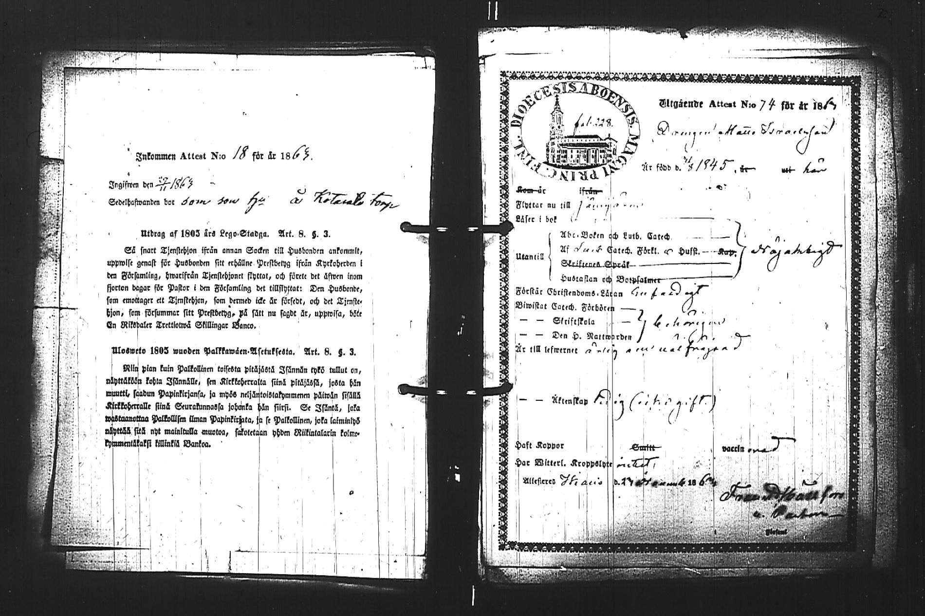 [ ../kirjat/Kirkonkirjat/jamijarvi/muuttokirjoja_1855-1870_jk640/kuvat/202.jpg ]