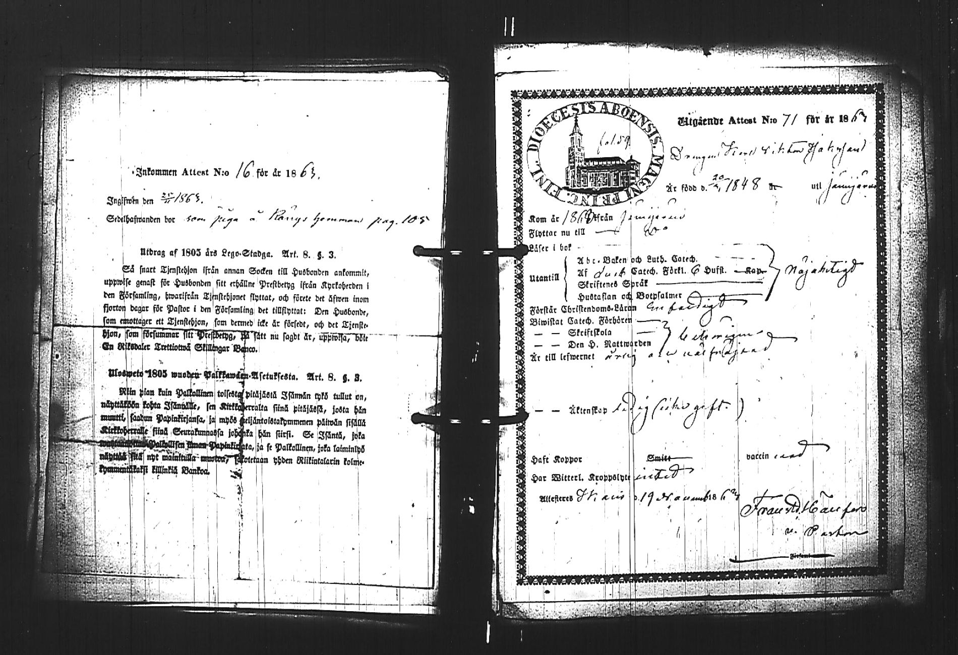 [ ../kirjat/Kirkonkirjat/jamijarvi/muuttokirjoja_1855-1870_jk640/kuvat/204.jpg ]