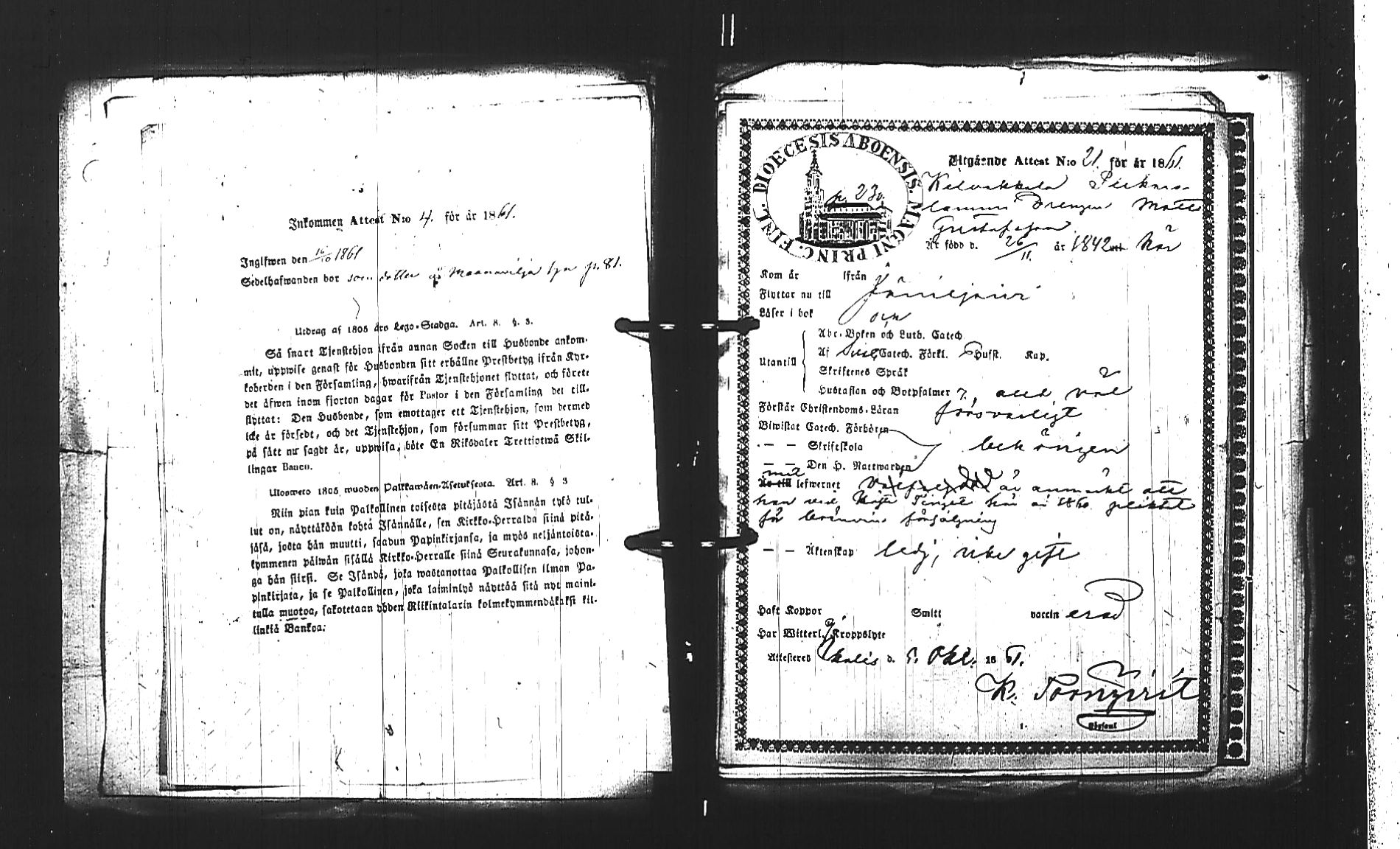 [ ../kirjat/Kirkonkirjat/jamijarvi/muuttokirjoja_1855-1870_jk640/kuvat/283.jpg ]