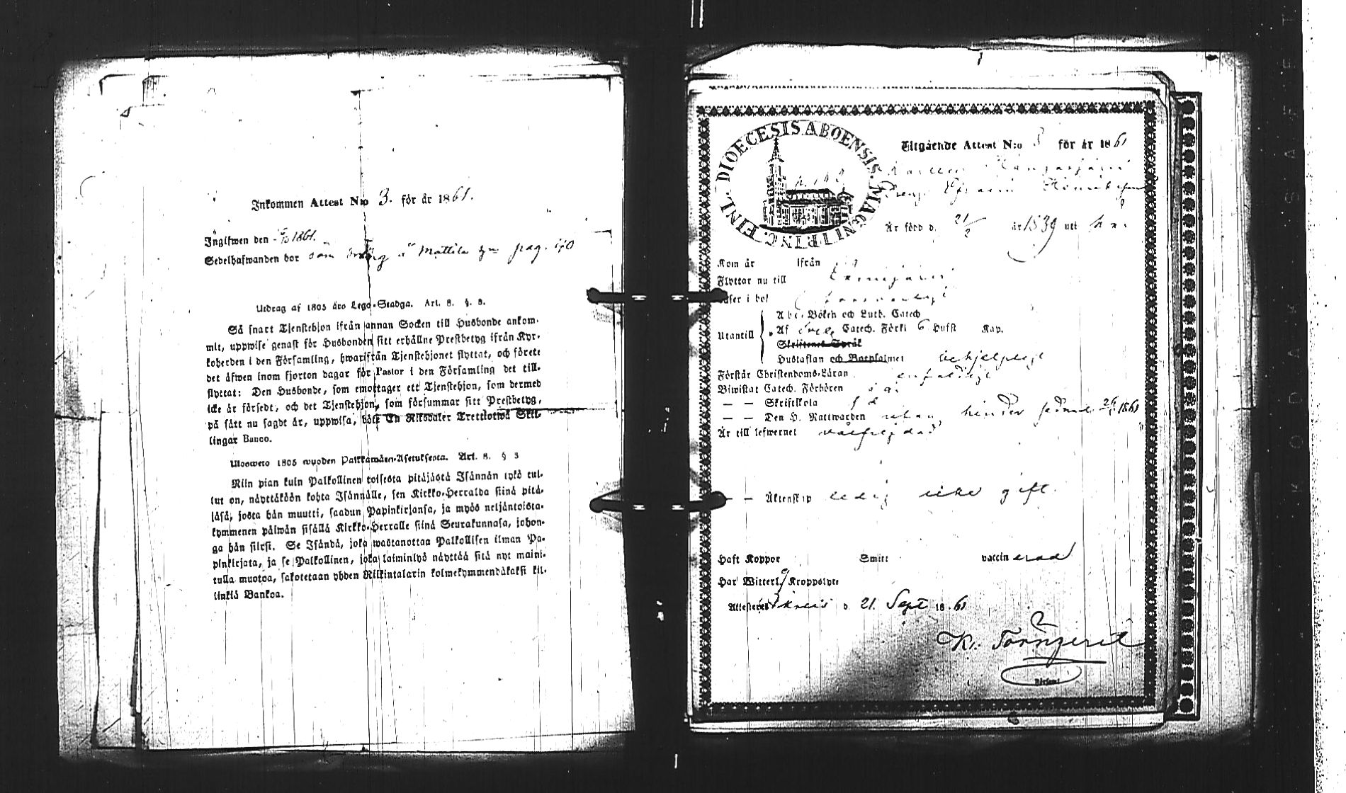 [ ../kirjat/Kirkonkirjat/jamijarvi/muuttokirjoja_1855-1870_jk640/kuvat/284.jpg ]