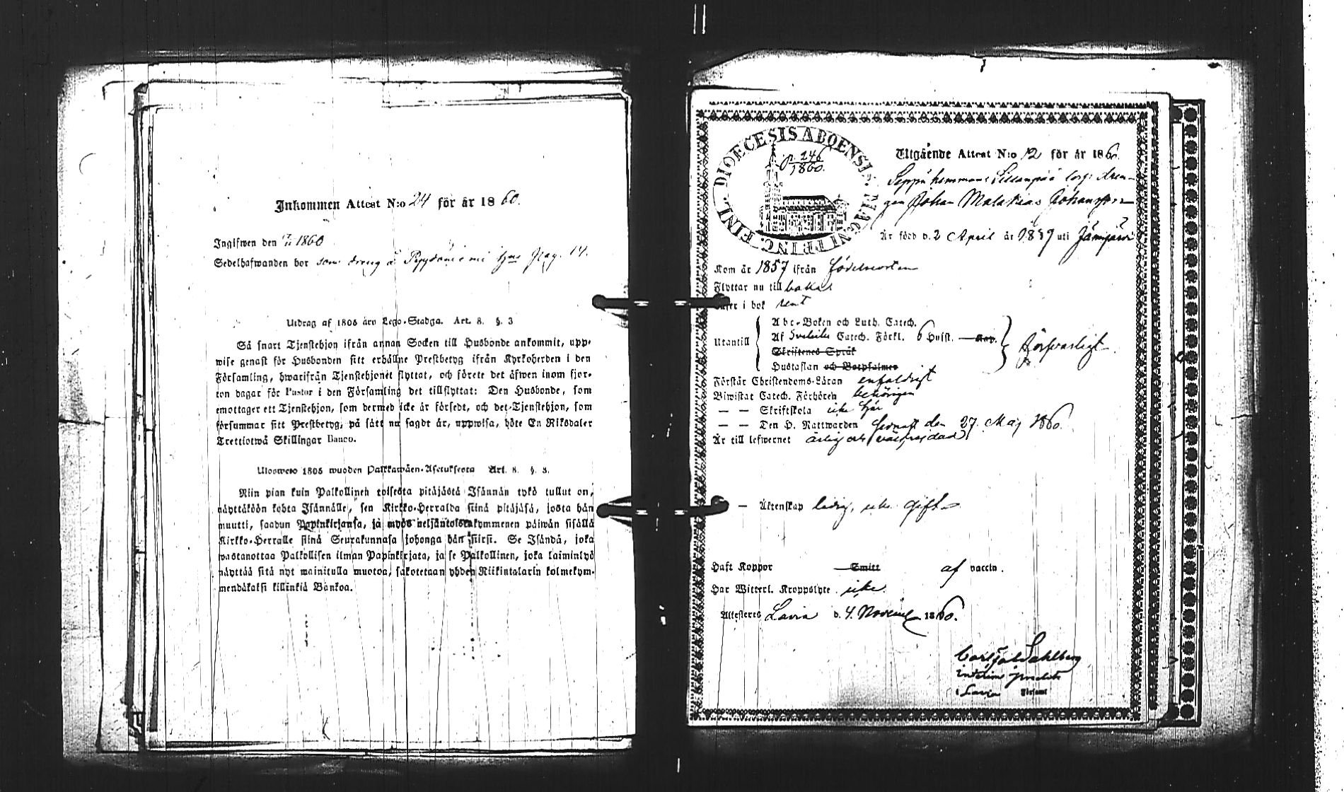 [ ../kirjat/Kirkonkirjat/jamijarvi/muuttokirjoja_1855-1870_jk640/kuvat/296.jpg ]