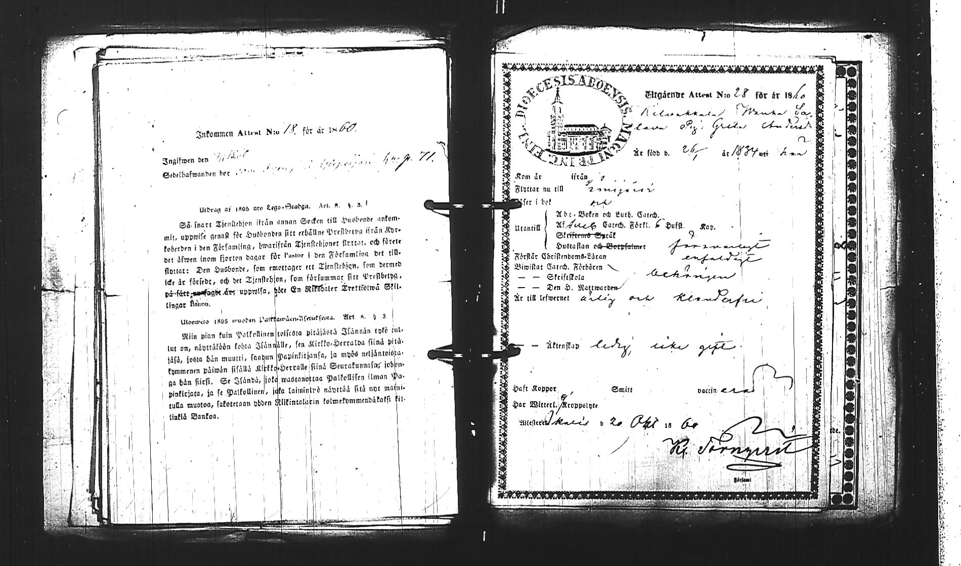 [ ../kirjat/Kirkonkirjat/jamijarvi/muuttokirjoja_1855-1870_jk640/kuvat/302.jpg ]