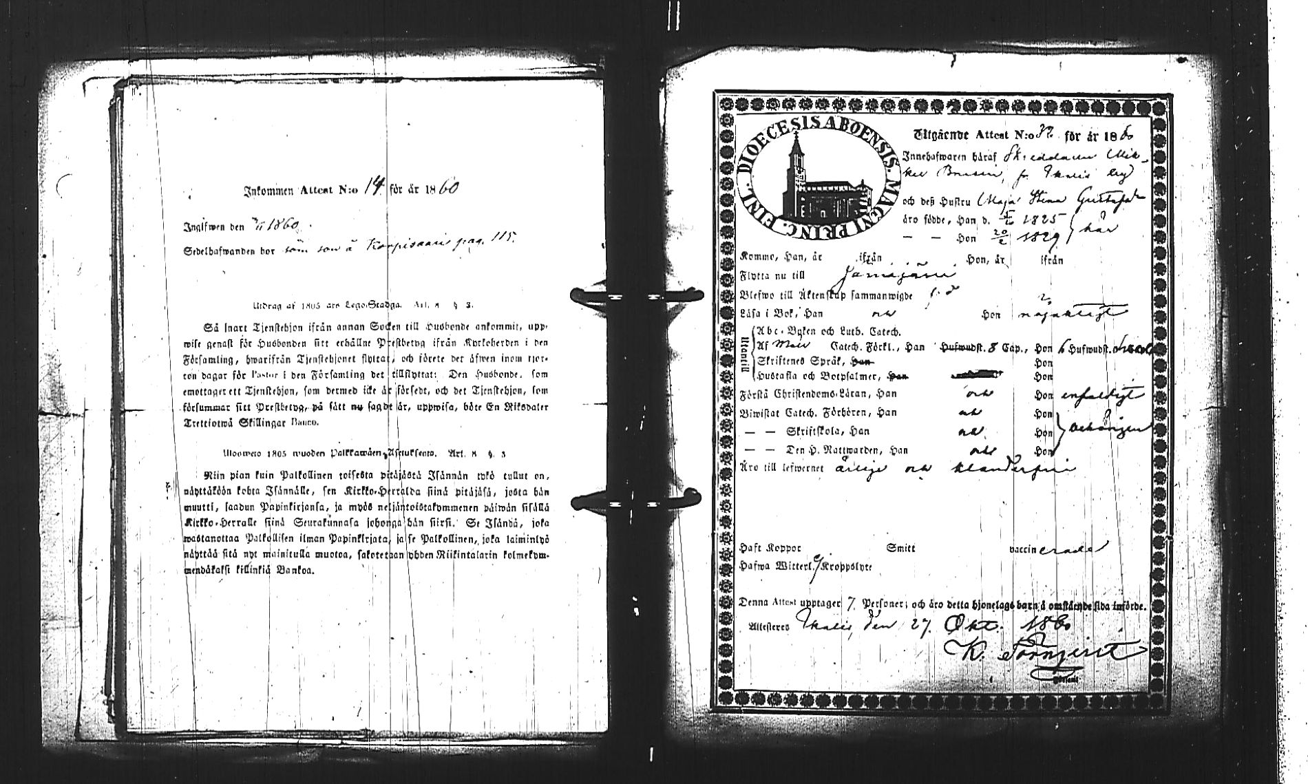 [ ../kirjat/Kirkonkirjat/jamijarvi/muuttokirjoja_1855-1870_jk640/kuvat/306.jpg ]