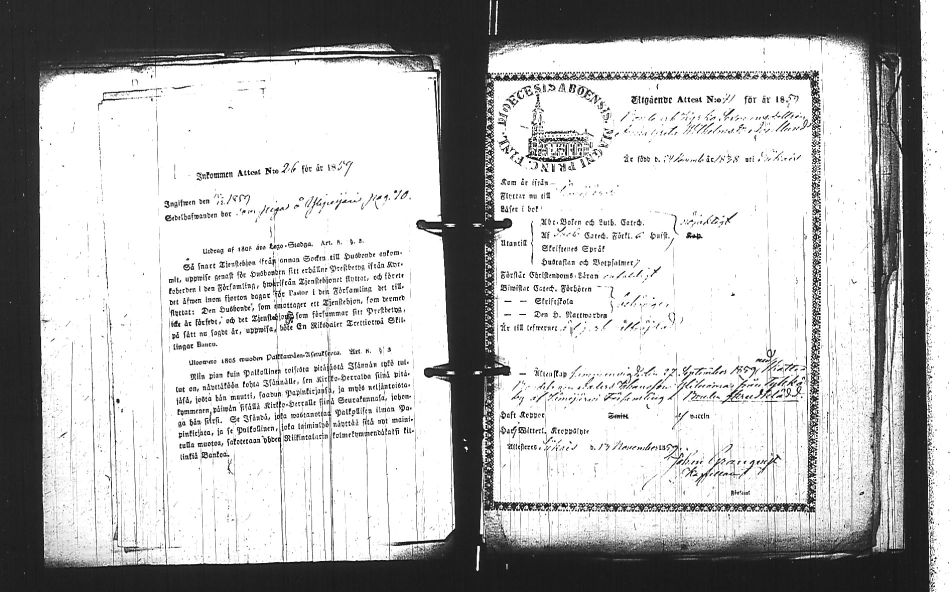 [ ../kirjat/Kirkonkirjat/jamijarvi/muuttokirjoja_1855-1870_jk640/kuvat/320.jpg ]