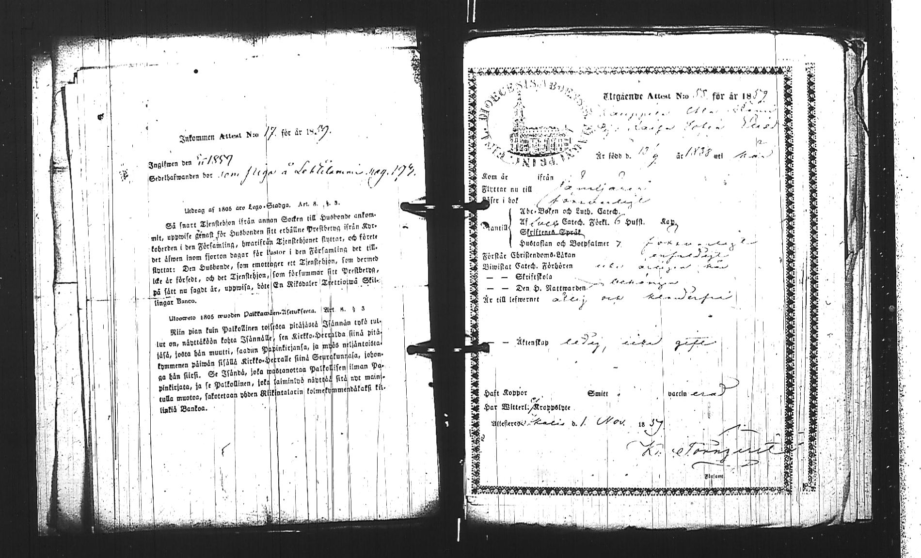 [ ../kirjat/Kirkonkirjat/jamijarvi/muuttokirjoja_1855-1870_jk640/kuvat/329.jpg ]