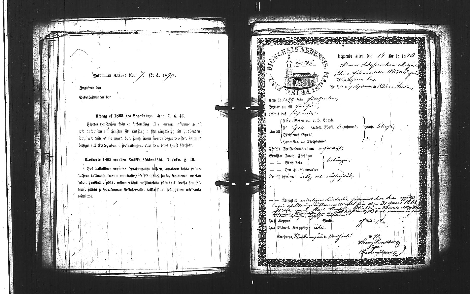 [ ../kirjat/Kirkonkirjat/jamijarvi/muuttokirjoja_1855-1870_jk640/kuvat/33.jpg ]