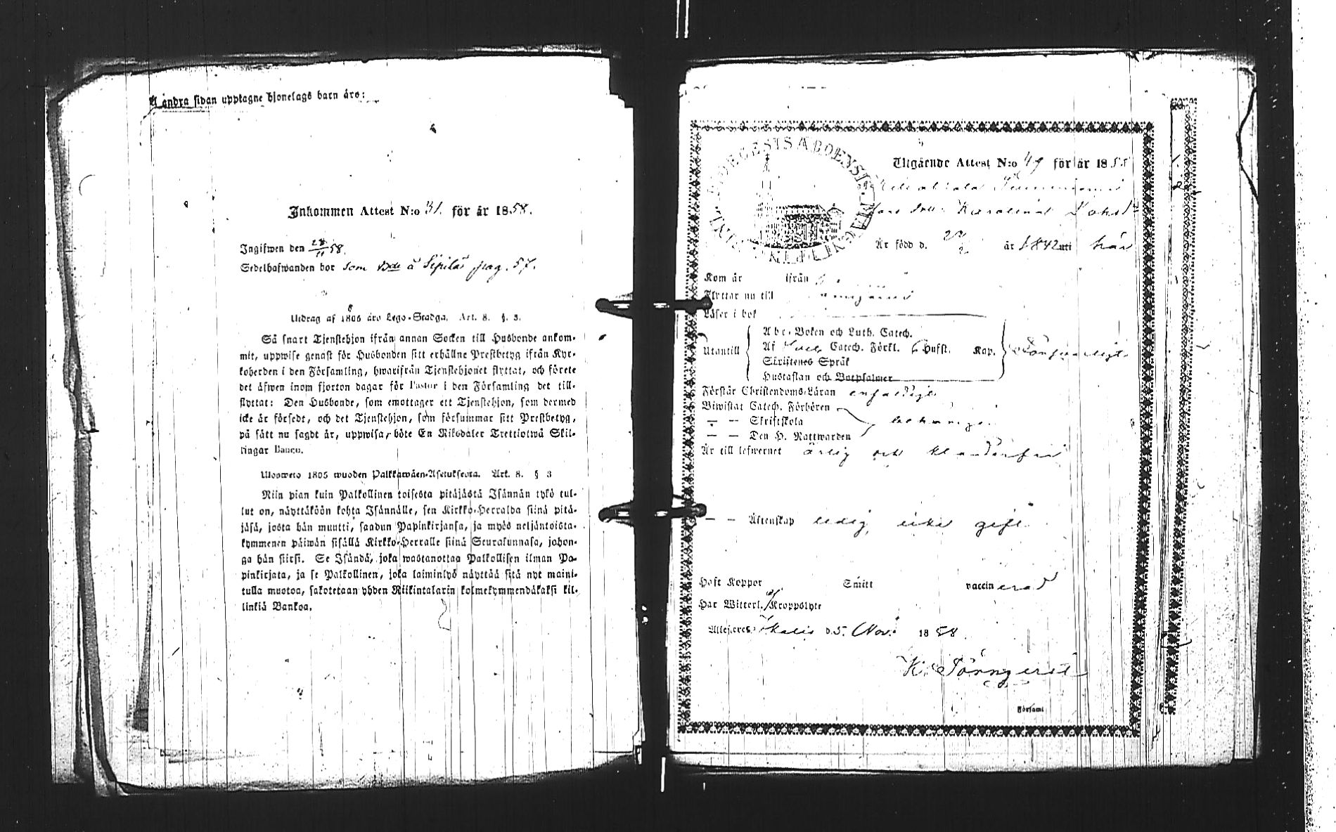 [ ../kirjat/Kirkonkirjat/jamijarvi/muuttokirjoja_1855-1870_jk640/kuvat/346.jpg ]