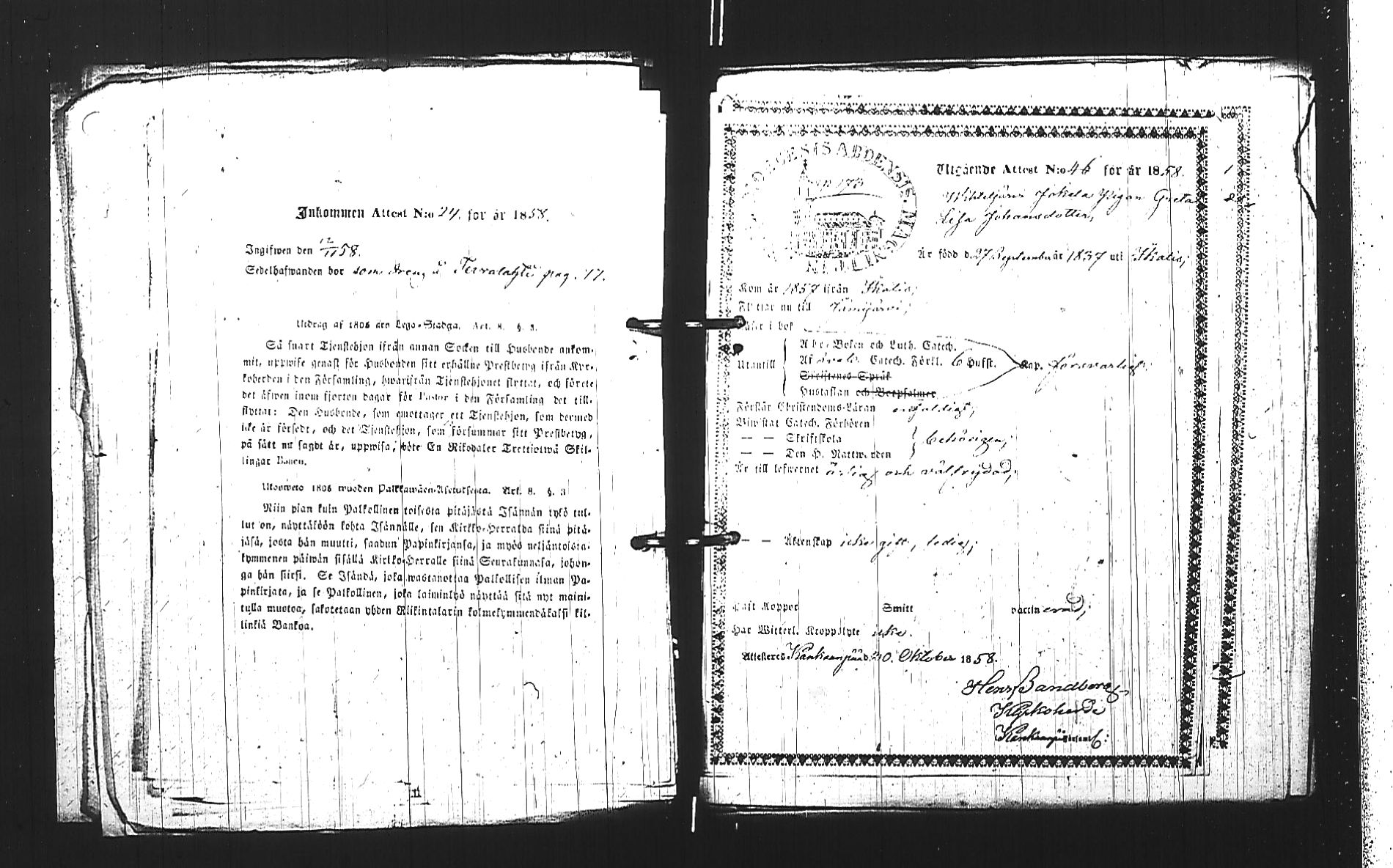 [ ../kirjat/Kirkonkirjat/jamijarvi/muuttokirjoja_1855-1870_jk640/kuvat/353.jpg ]