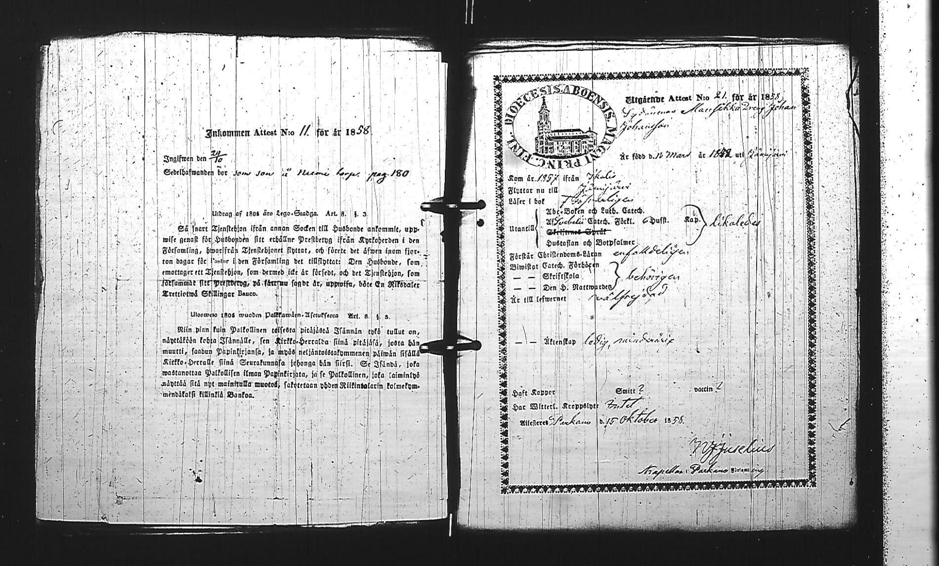[ ../kirjat/Kirkonkirjat/jamijarvi/muuttokirjoja_1855-1870_jk640/kuvat/366.jpg ]