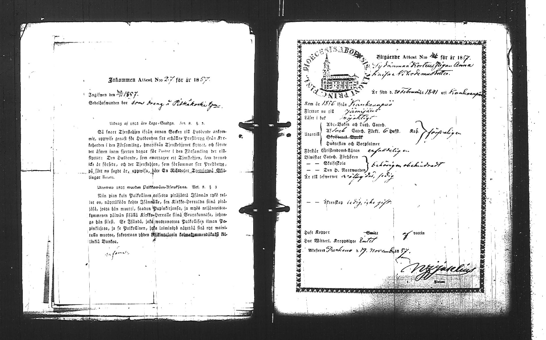 [ ../kirjat/Kirkonkirjat/jamijarvi/muuttokirjoja_1855-1870_jk640/kuvat/377.jpg ]