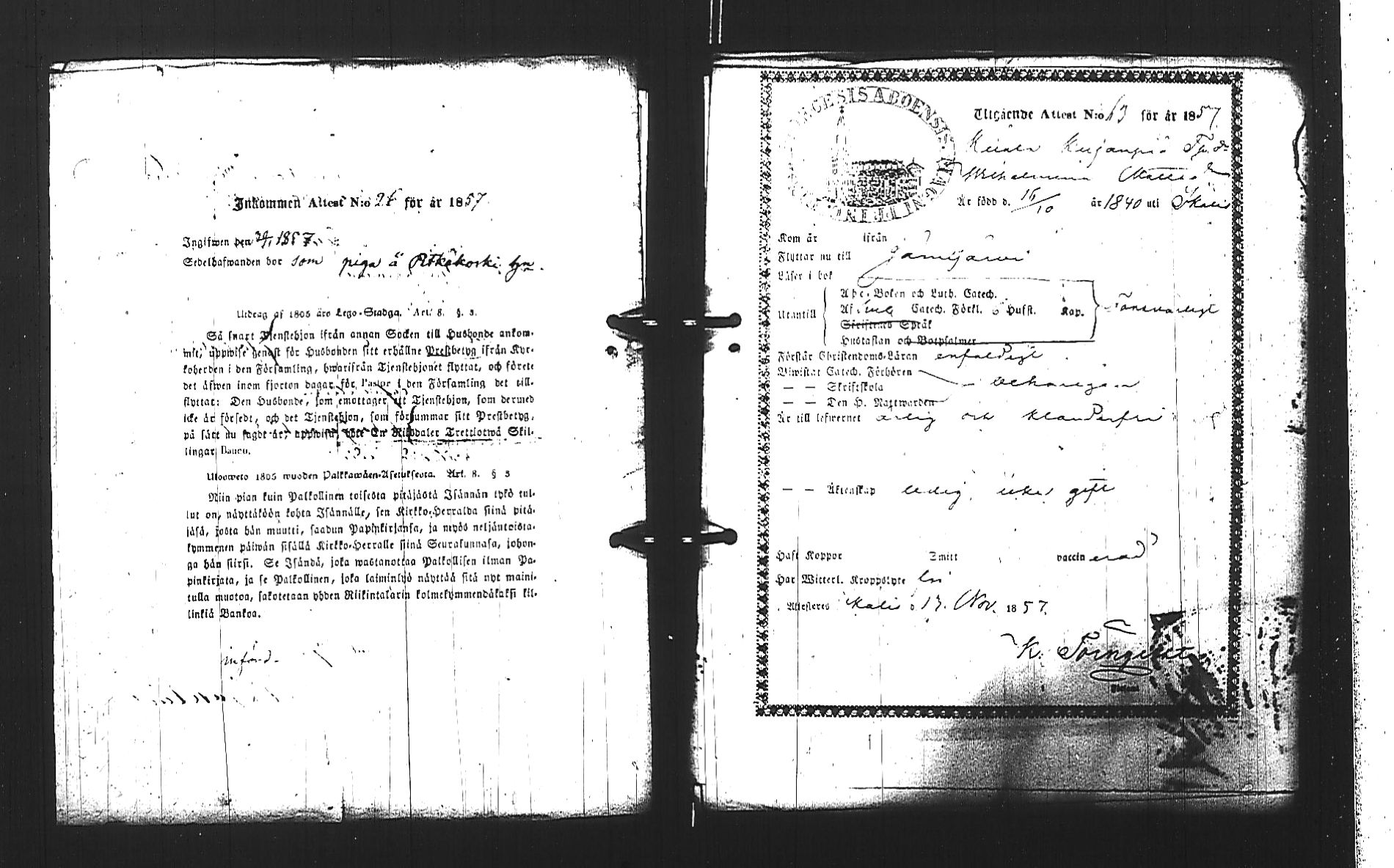 [ ../kirjat/Kirkonkirjat/jamijarvi/muuttokirjoja_1855-1870_jk640/kuvat/378.jpg ]
