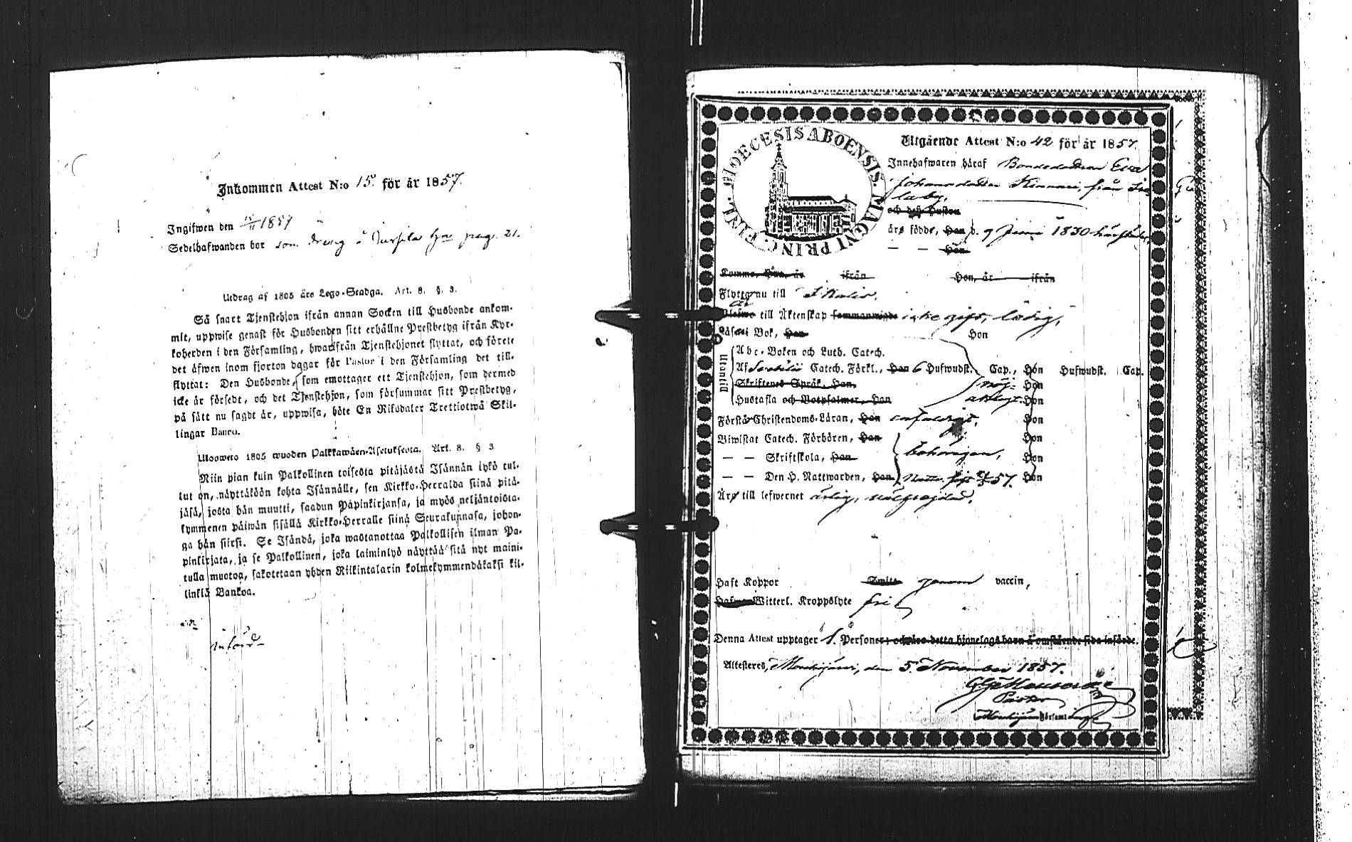 [ ../kirjat/Kirkonkirjat/jamijarvi/muuttokirjoja_1855-1870_jk640/kuvat/389.jpg ]