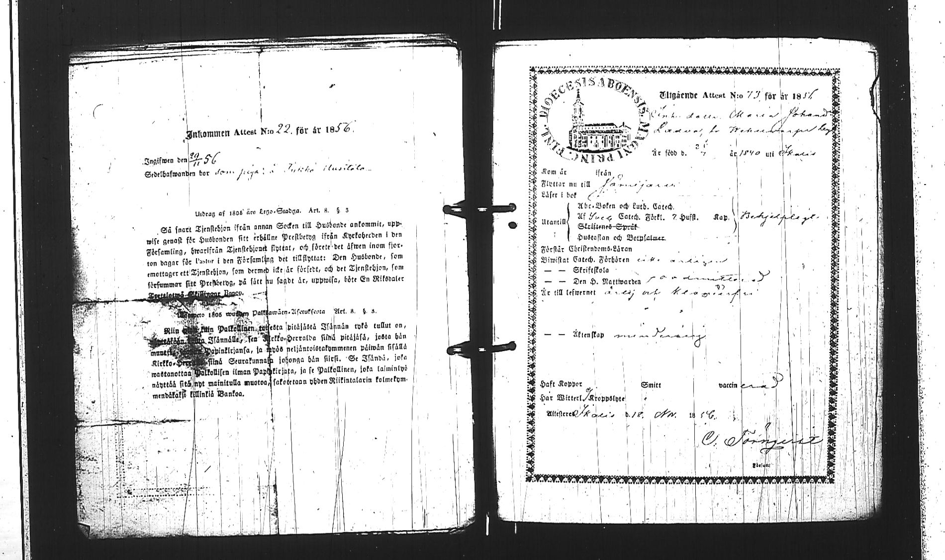 [ ../kirjat/Kirkonkirjat/jamijarvi/muuttokirjoja_1855-1870_jk640/kuvat/410.jpg ]