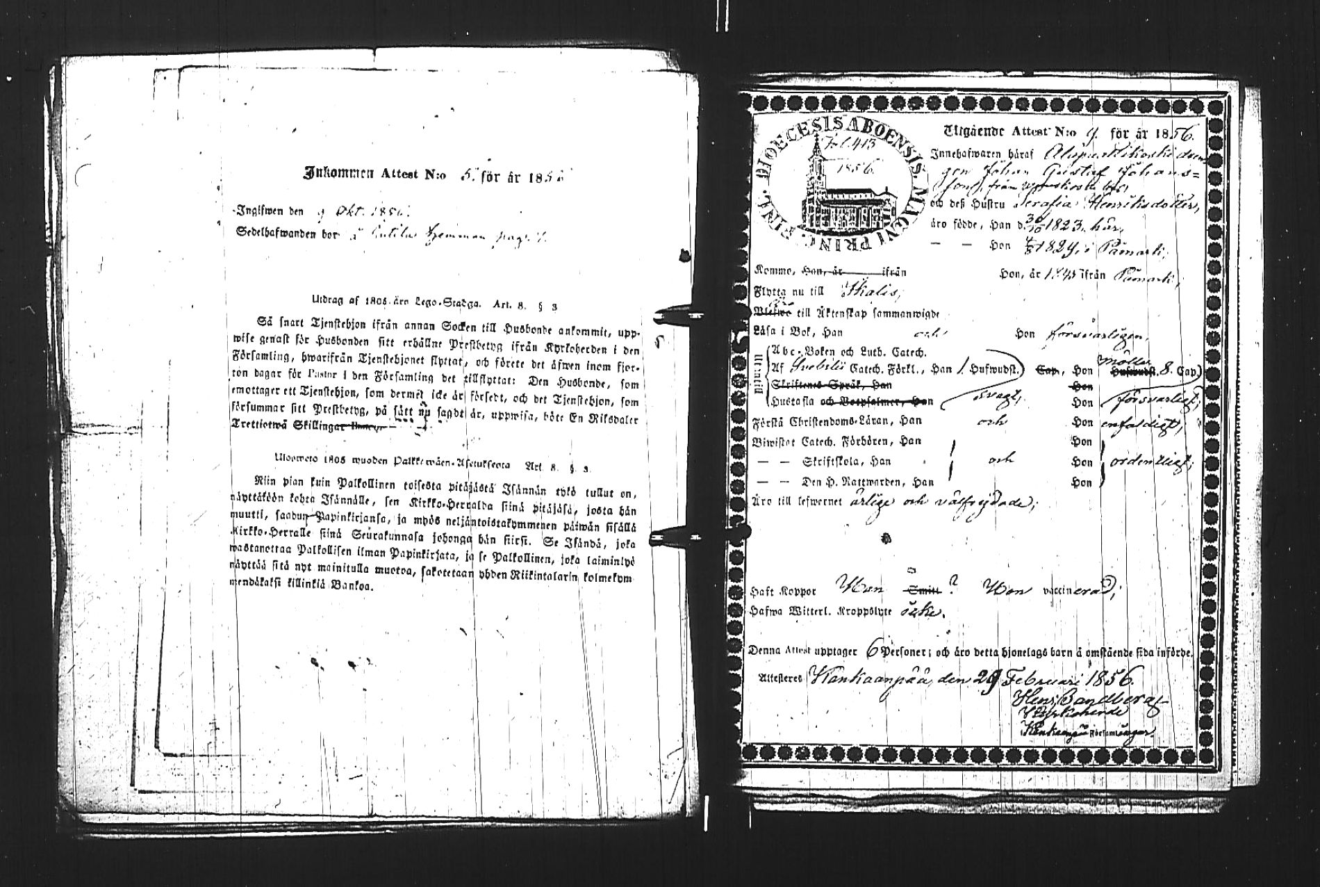[ ../kirjat/Kirkonkirjat/jamijarvi/muuttokirjoja_1855-1870_jk640/kuvat/427.jpg ]