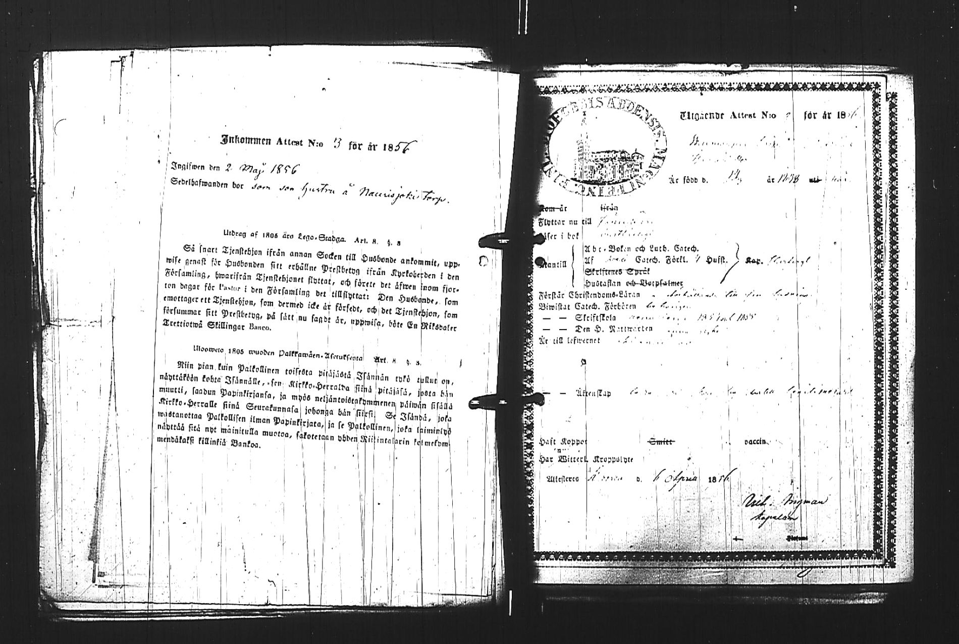[ ../kirjat/Kirkonkirjat/jamijarvi/muuttokirjoja_1855-1870_jk640/kuvat/429.jpg ]