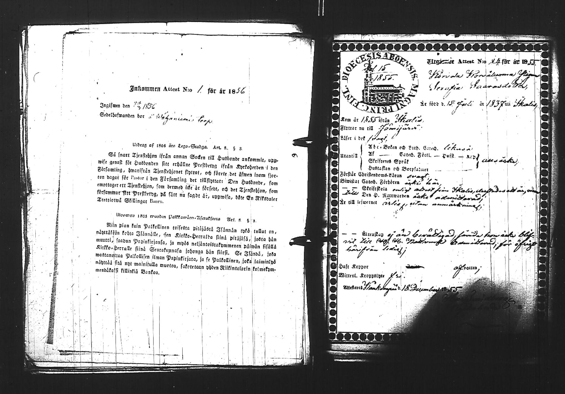 [ ../kirjat/Kirkonkirjat/jamijarvi/muuttokirjoja_1855-1870_jk640/kuvat/431.jpg ]