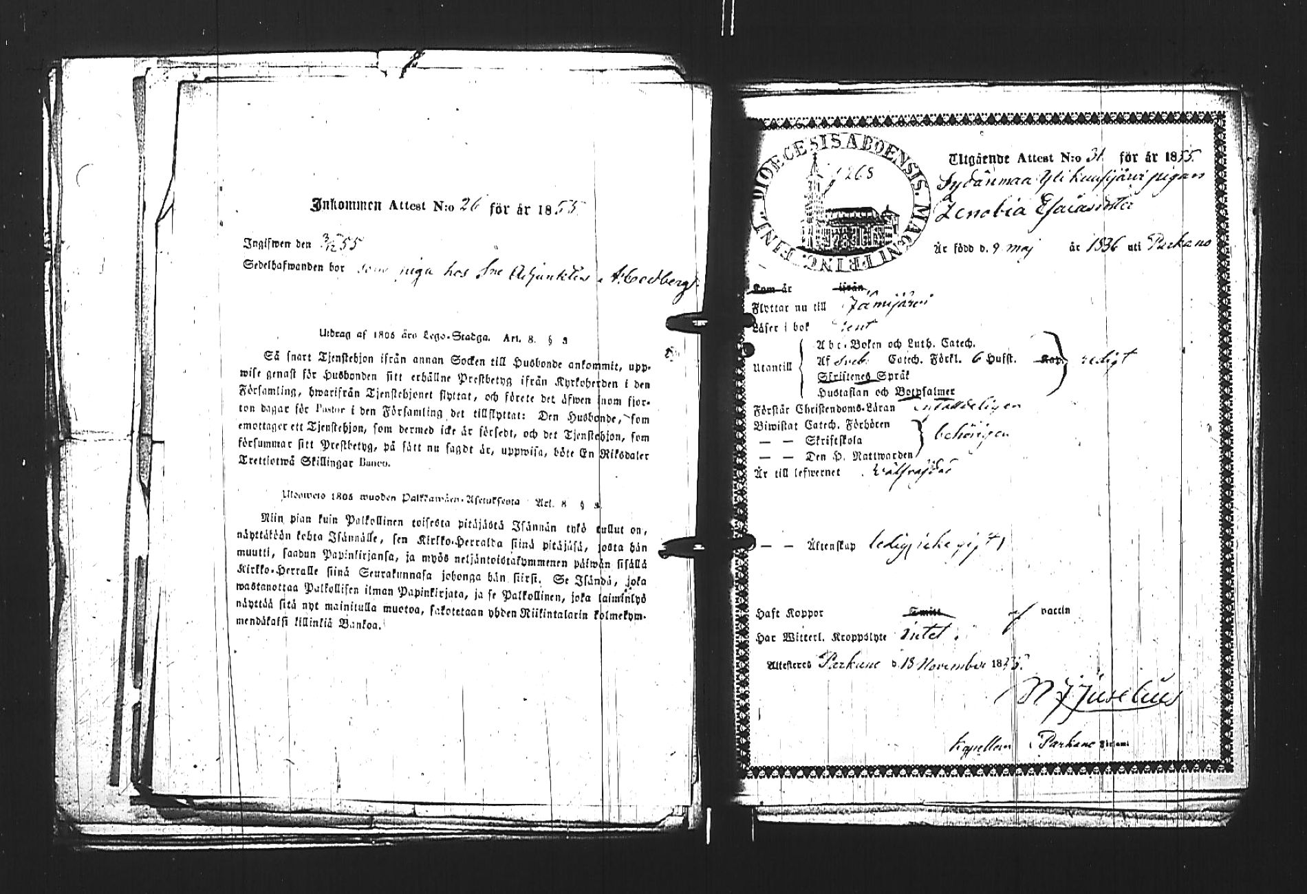 [ ../kirjat/Kirkonkirjat/jamijarvi/muuttokirjoja_1855-1870_jk640/kuvat/434.jpg ]