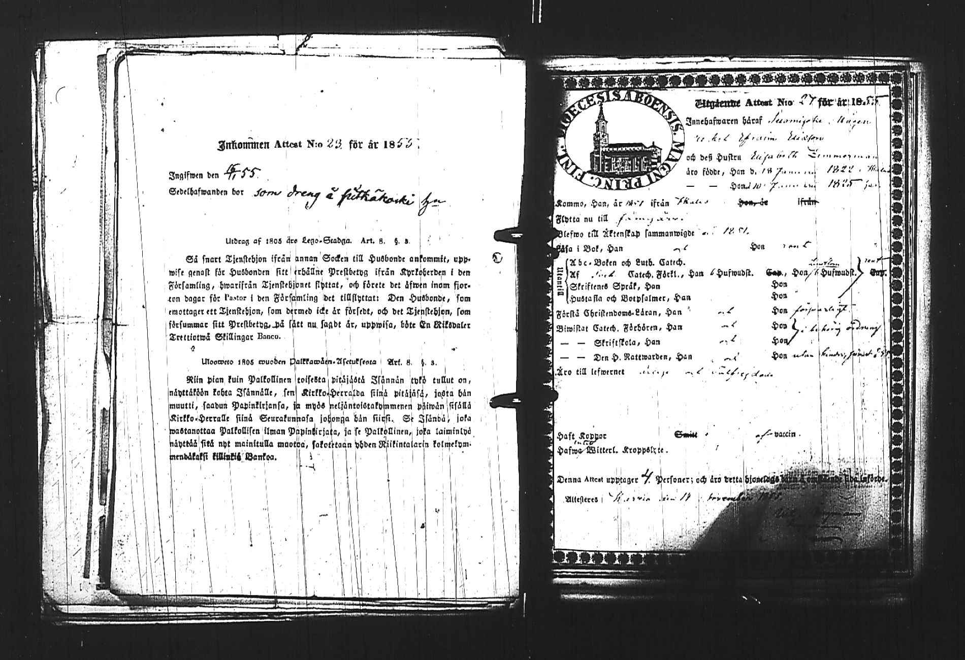 [ ../kirjat/Kirkonkirjat/jamijarvi/muuttokirjoja_1855-1870_jk640/kuvat/437.jpg ]