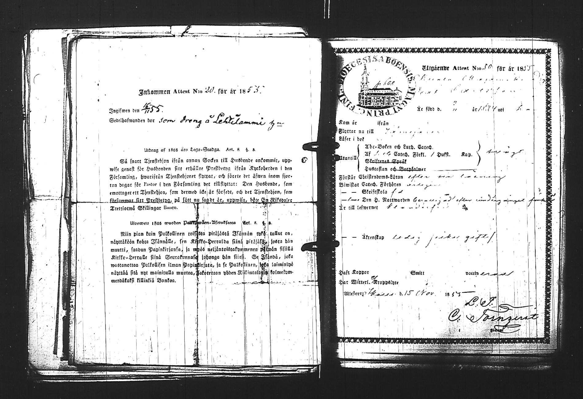 [ ../kirjat/Kirkonkirjat/jamijarvi/muuttokirjoja_1855-1870_jk640/kuvat/440.jpg ]