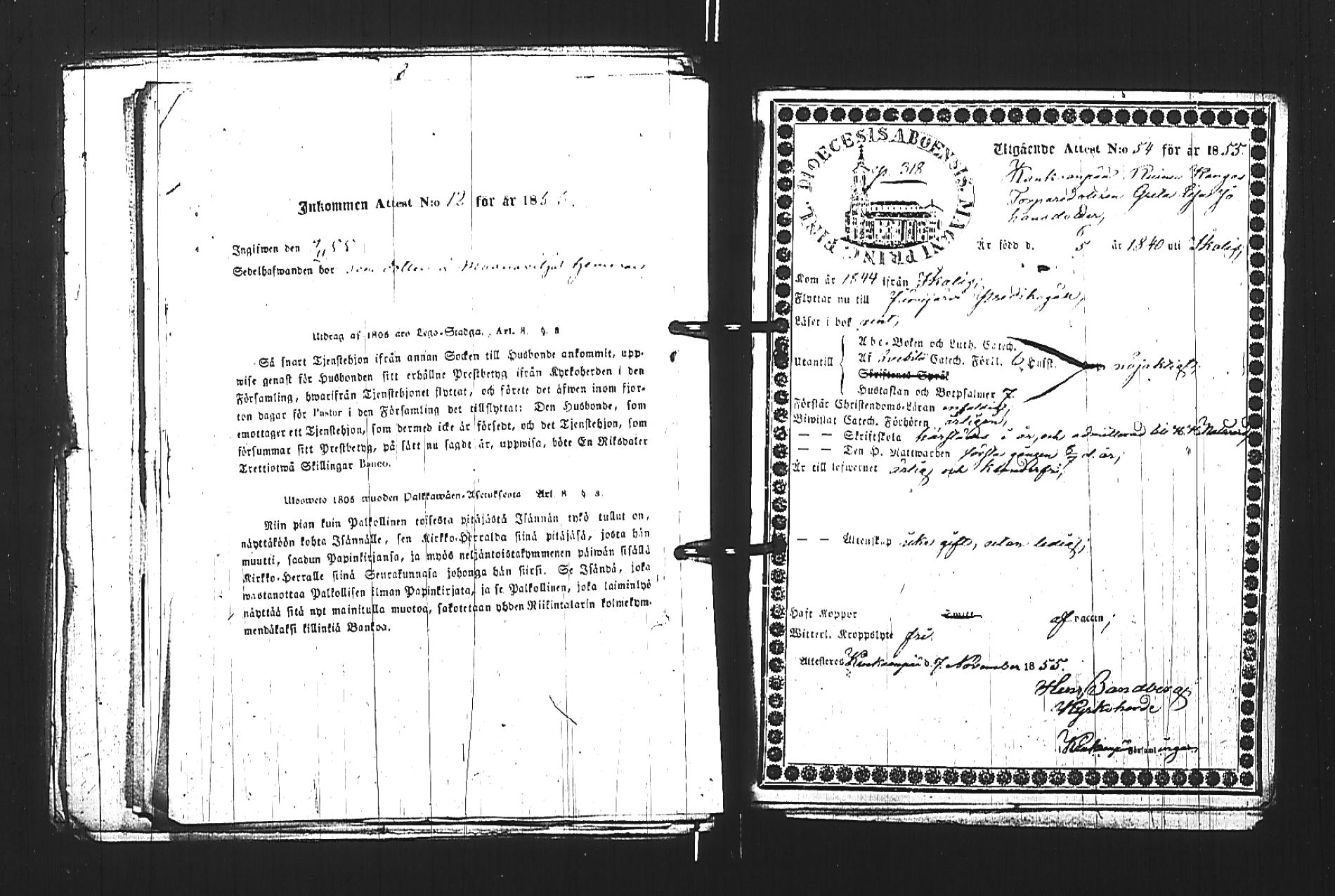 [ ../kirjat/Kirkonkirjat/jamijarvi/muuttokirjoja_1855-1870_jk640/kuvat/448.jpg ]