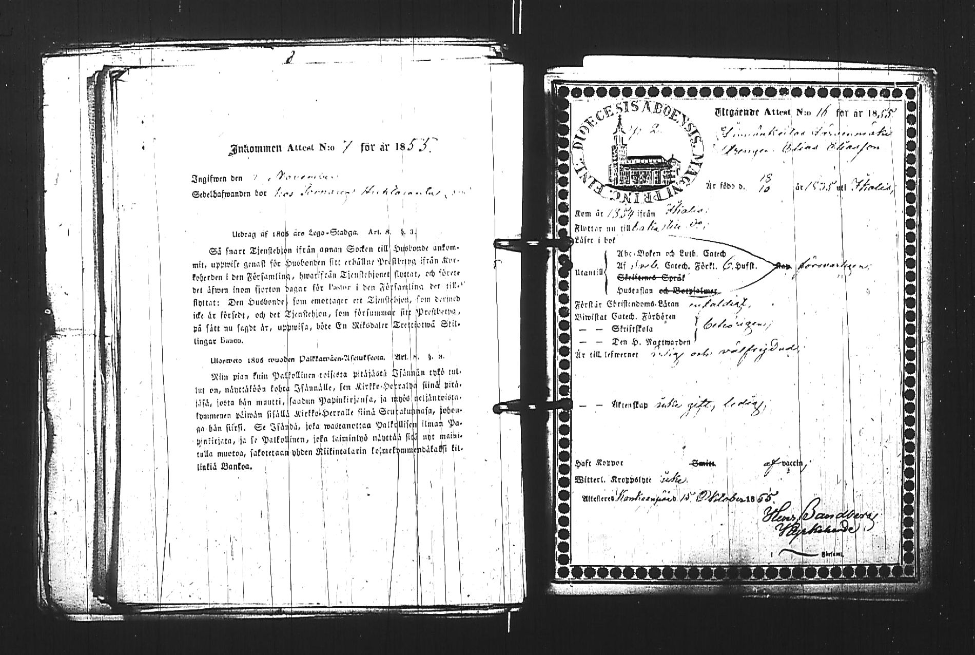 [ ../kirjat/Kirkonkirjat/jamijarvi/muuttokirjoja_1855-1870_jk640/kuvat/453.jpg ]