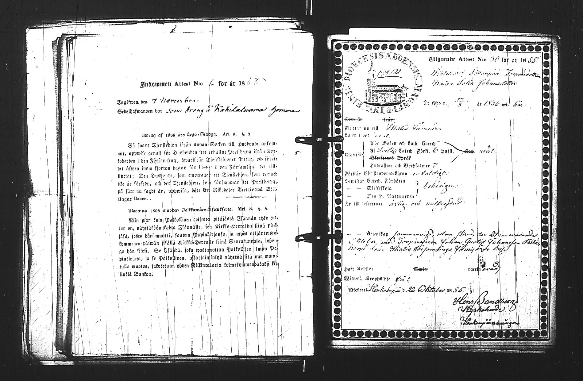 [ ../kirjat/Kirkonkirjat/jamijarvi/muuttokirjoja_1855-1870_jk640/kuvat/454.jpg ]