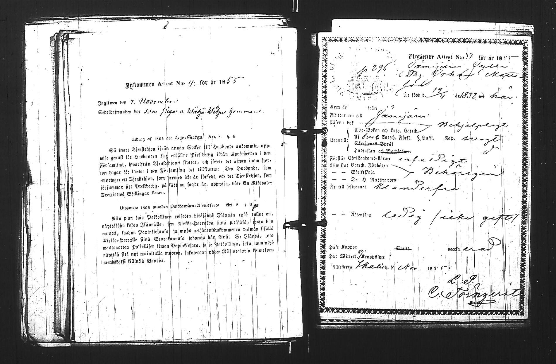 [ ../kirjat/Kirkonkirjat/jamijarvi/muuttokirjoja_1855-1870_jk640/kuvat/456.jpg ]