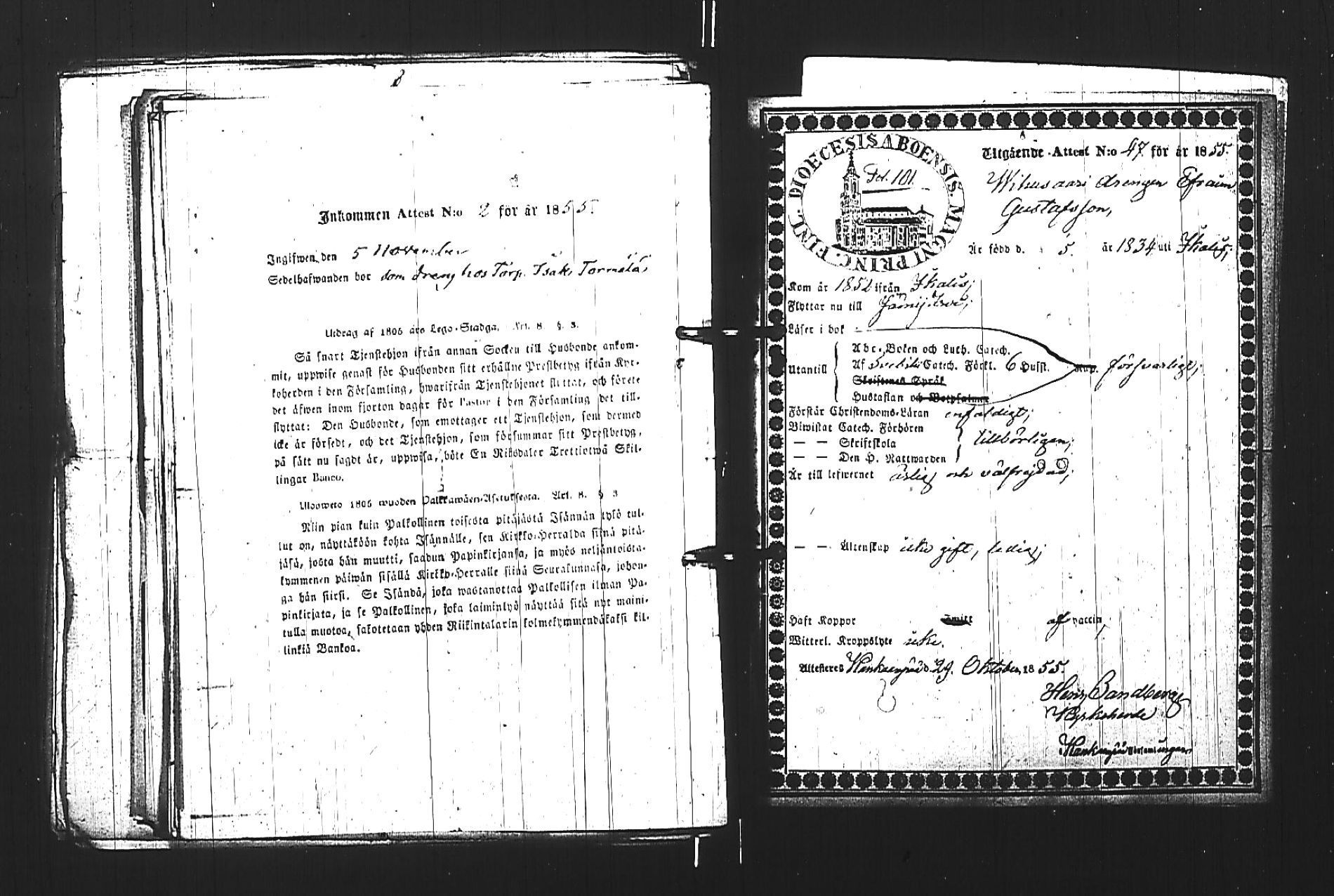 [ ../kirjat/Kirkonkirjat/jamijarvi/muuttokirjoja_1855-1870_jk640/kuvat/458.jpg ]