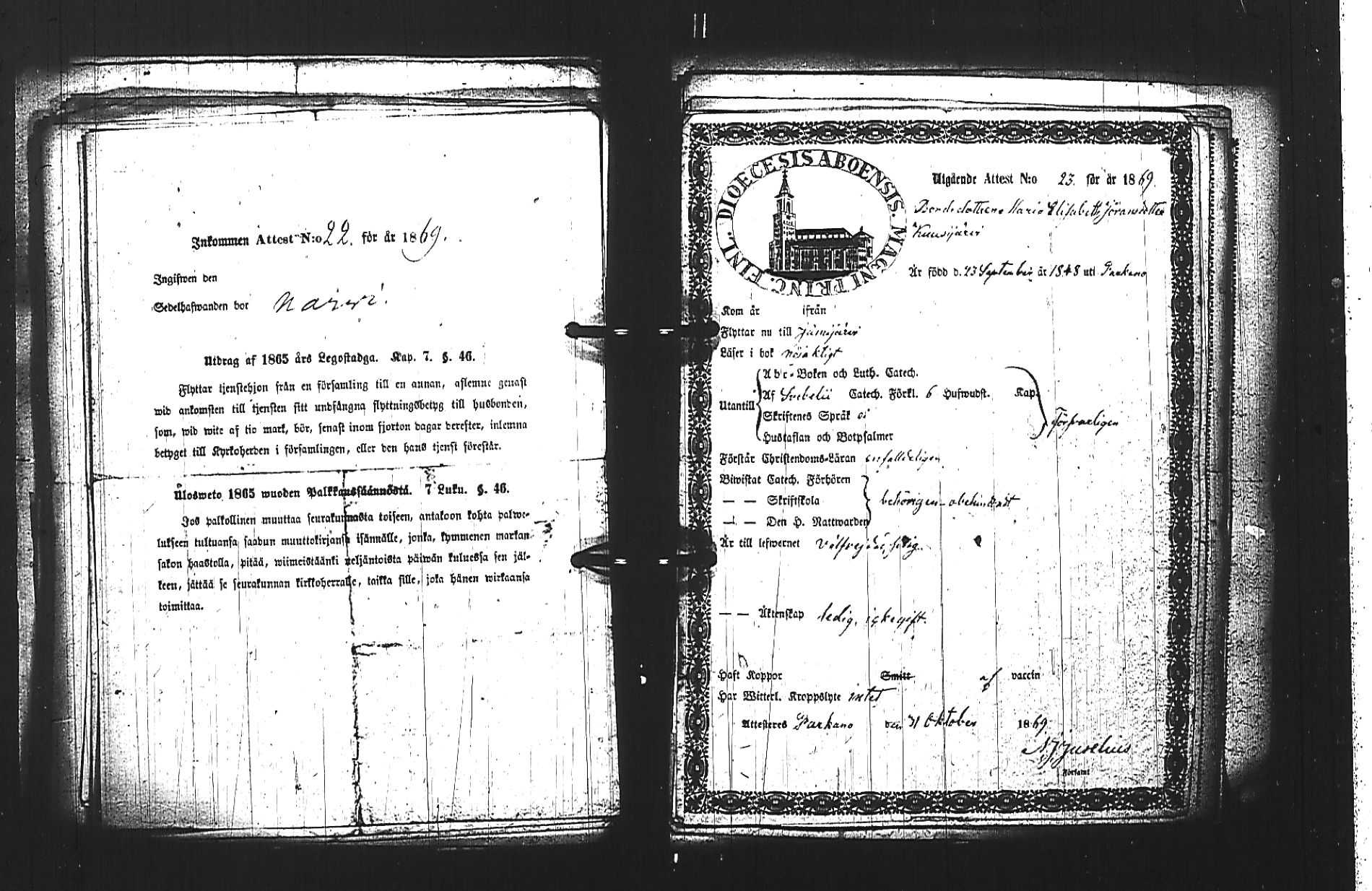 [ ../kirjat/Kirkonkirjat/jamijarvi/muuttokirjoja_1855-1870_jk640/kuvat/54.jpg ]