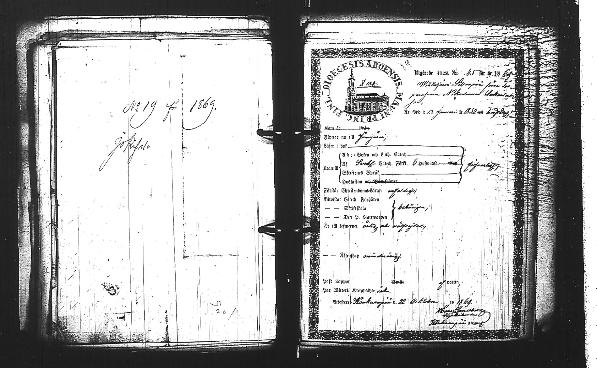 [ ../kirjat/Kirkonkirjat/jamijarvi/muuttokirjoja_1855-1870_jk640/kuvat/57.jpg ]