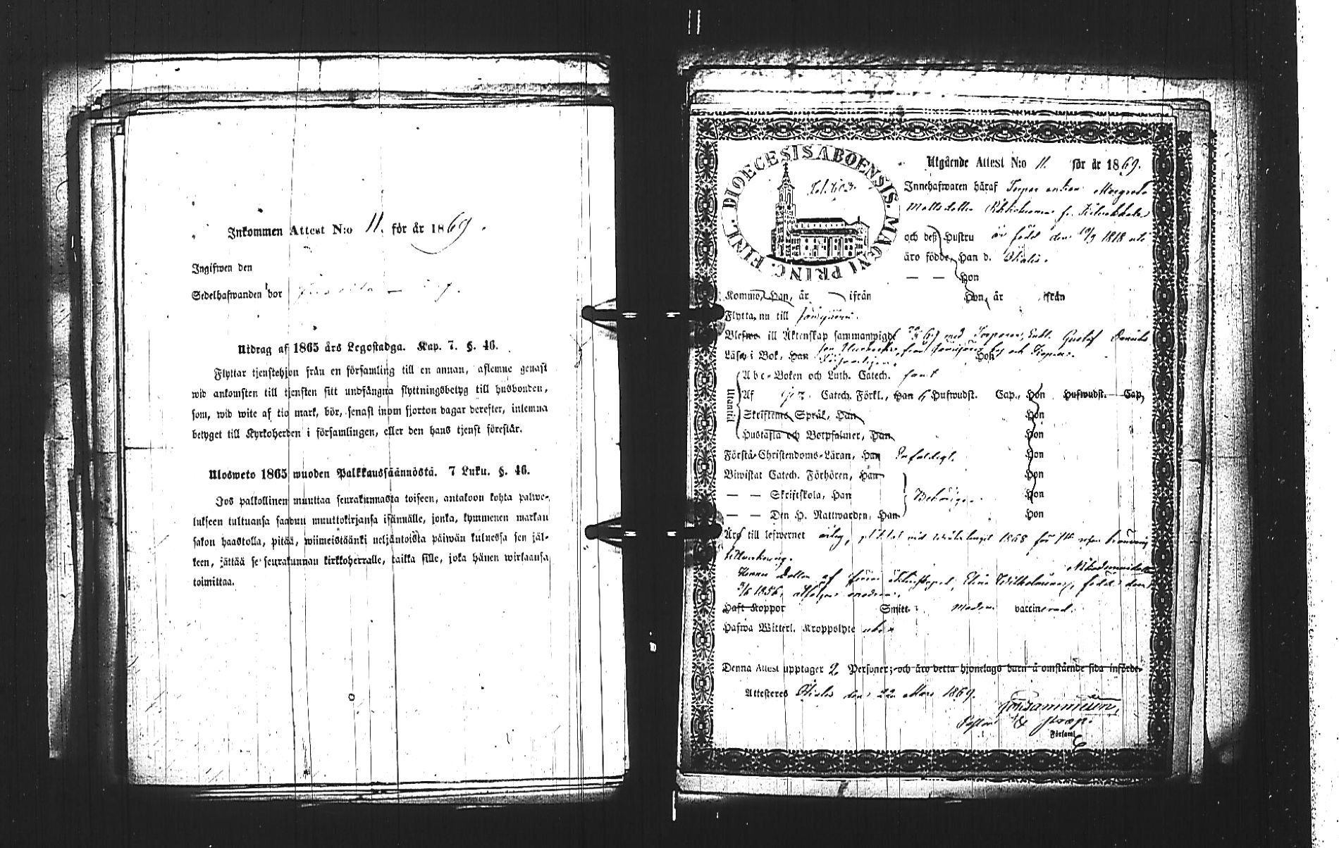[ ../kirjat/Kirkonkirjat/jamijarvi/muuttokirjoja_1855-1870_jk640/kuvat/65.jpg ]