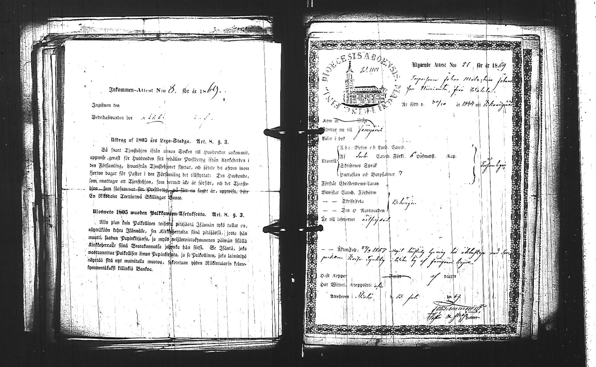 [ ../kirjat/Kirkonkirjat/jamijarvi/muuttokirjoja_1855-1870_jk640/kuvat/68.jpg ]