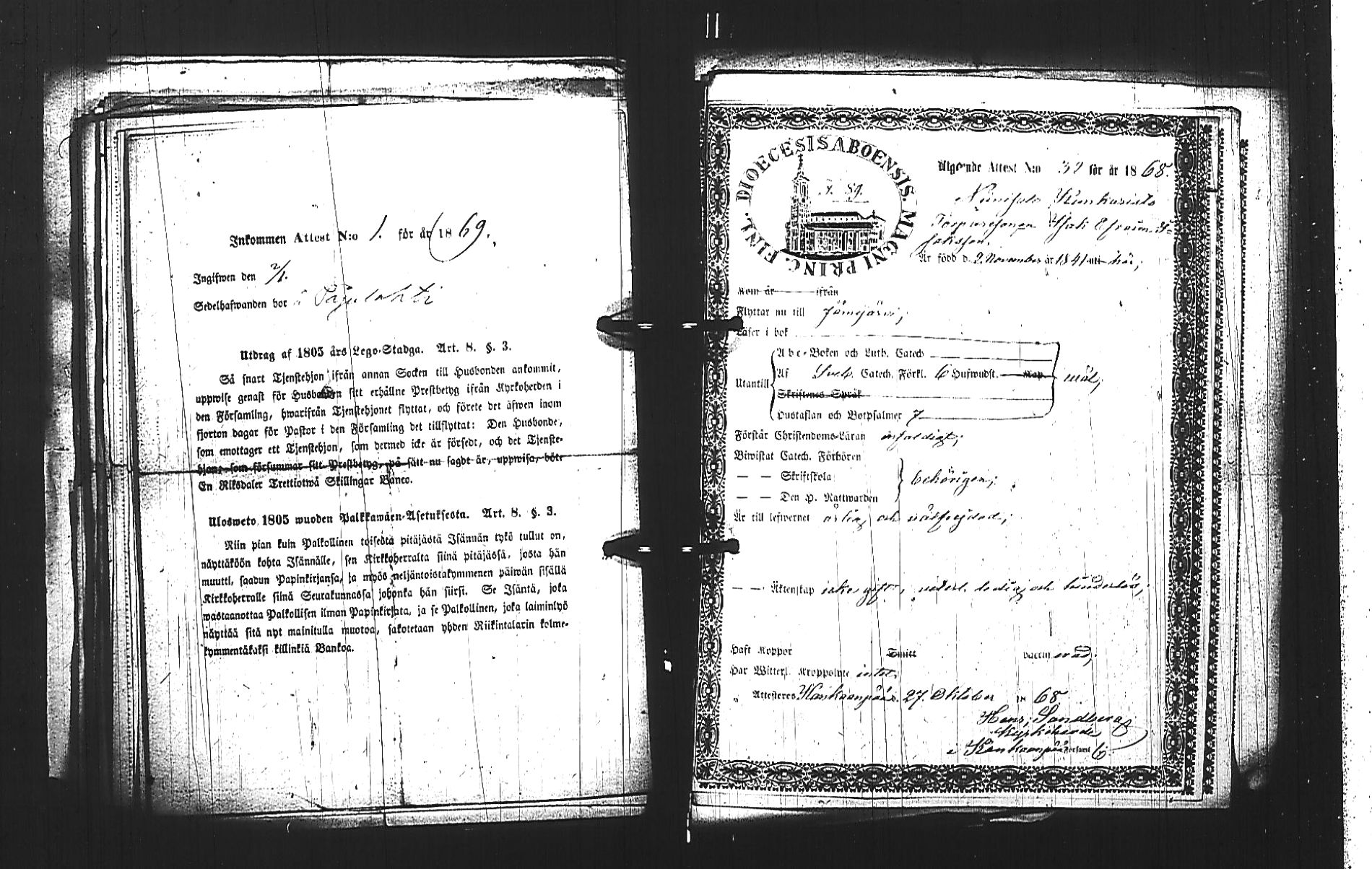 [ ../kirjat/Kirkonkirjat/jamijarvi/muuttokirjoja_1855-1870_jk640/kuvat/75.jpg ]