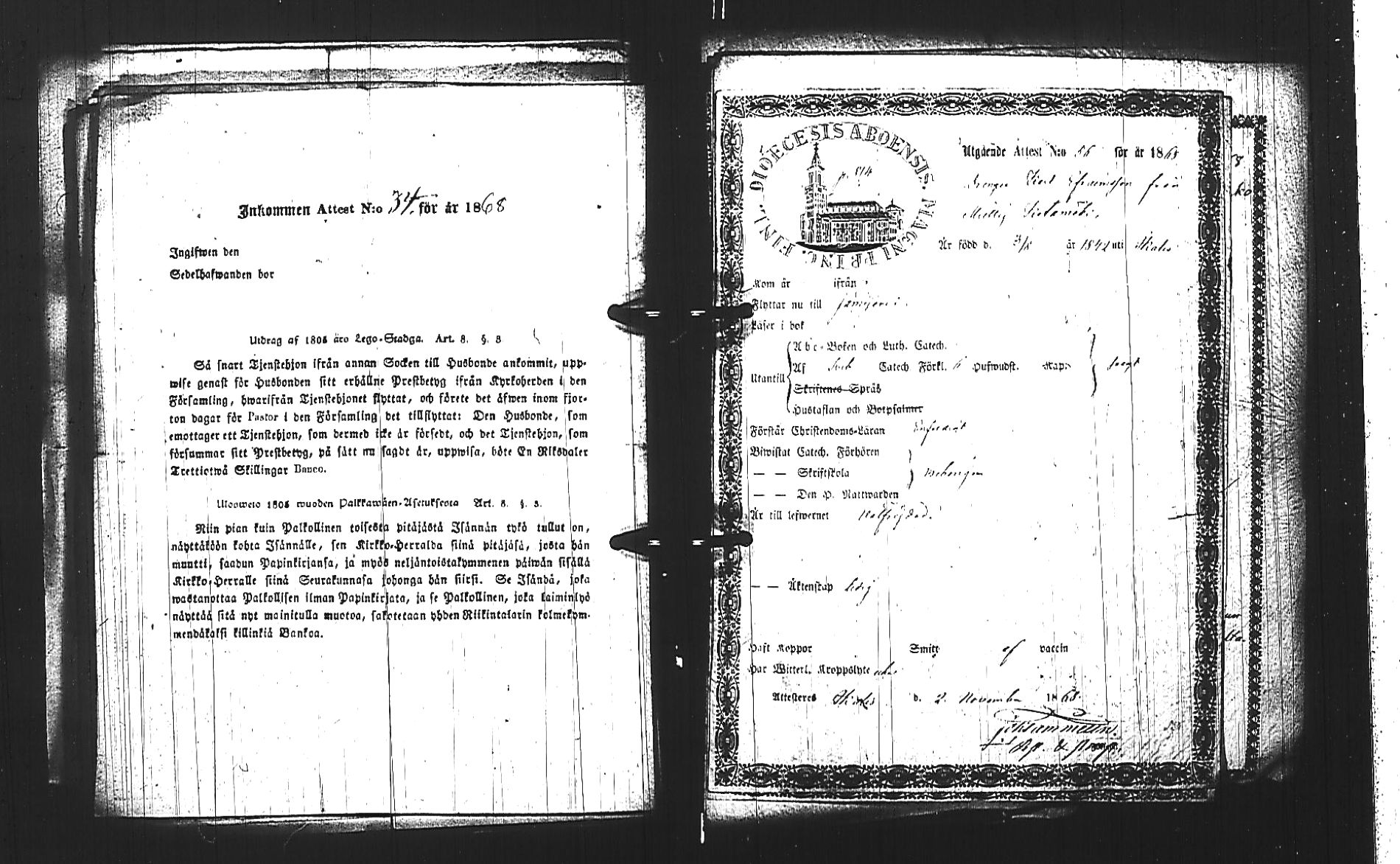 [ ../kirjat/Kirkonkirjat/jamijarvi/muuttokirjoja_1855-1870_jk640/kuvat/78.jpg ]
