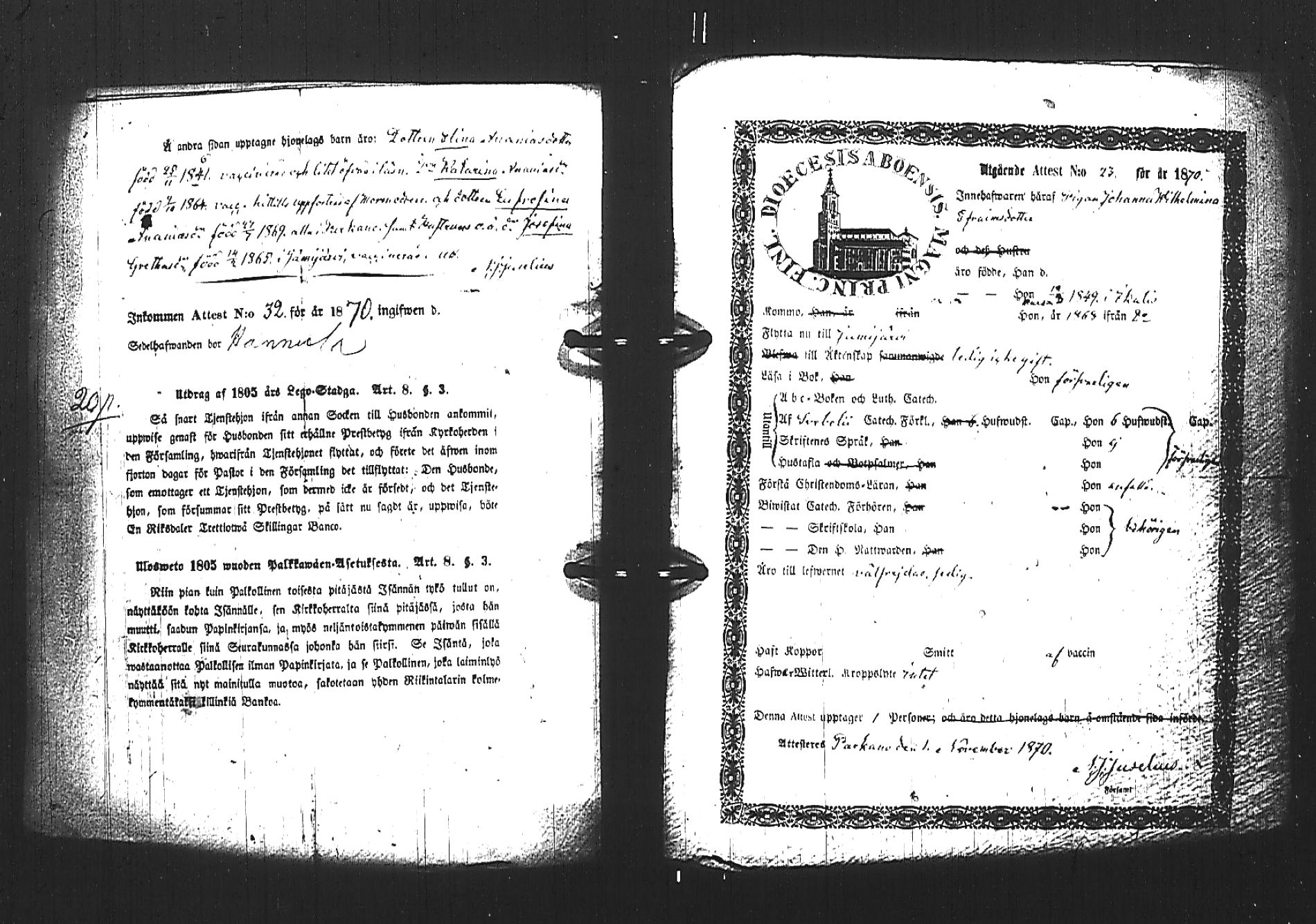 [ ../kirjat/Kirkonkirjat/jamijarvi/muuttokirjoja_1855-1870_jk640/kuvat/8.jpg ]