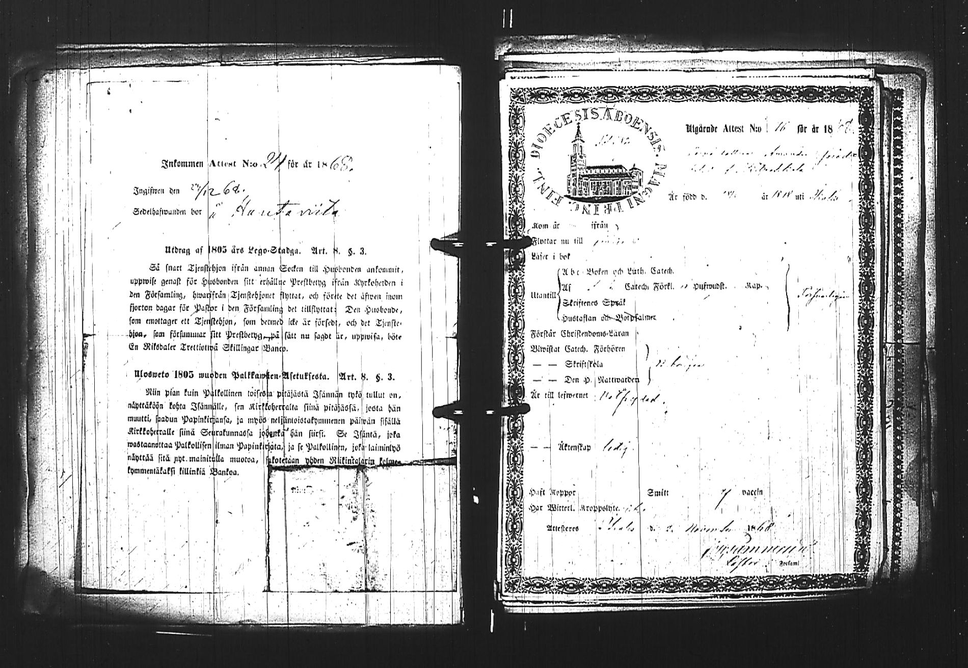 [ kuvat/88.jpg ]