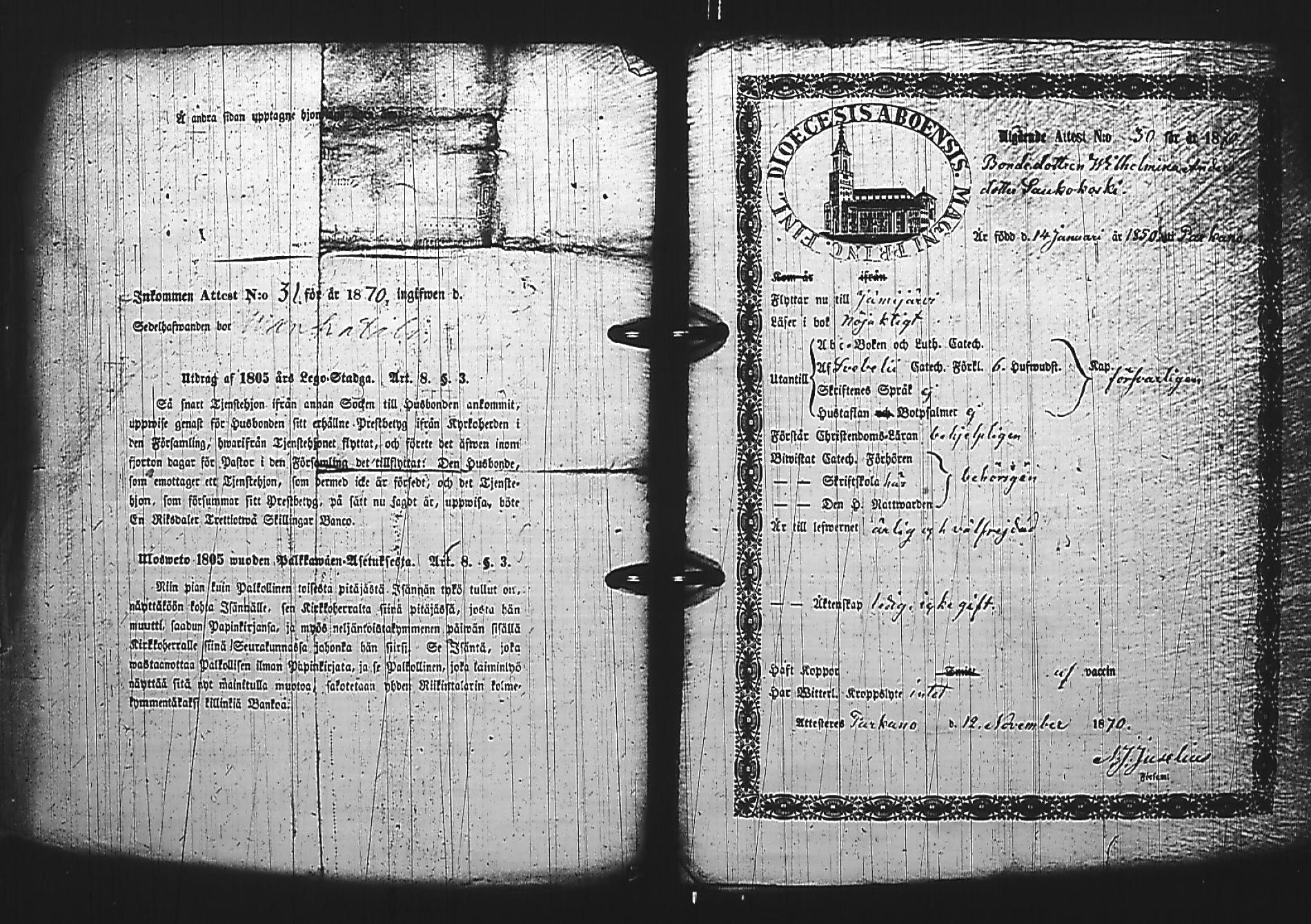 [ ../kirjat/Kirkonkirjat/jamijarvi/muuttokirjoja_1855-1870_jk640/kuvat/9.jpg ]
