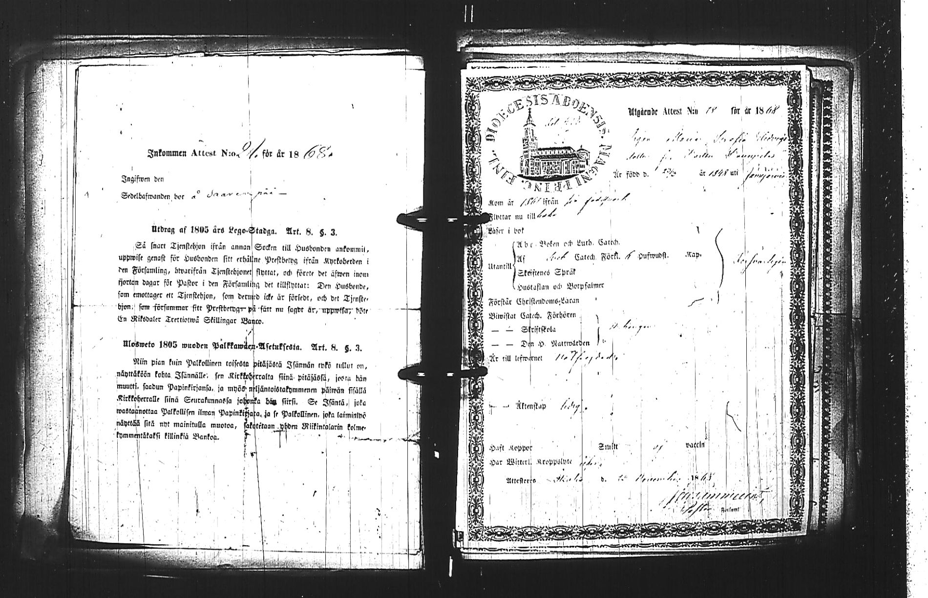 [ ../kirjat/Kirkonkirjat/jamijarvi/muuttokirjoja_1855-1870_jk640/kuvat/91.jpg ]