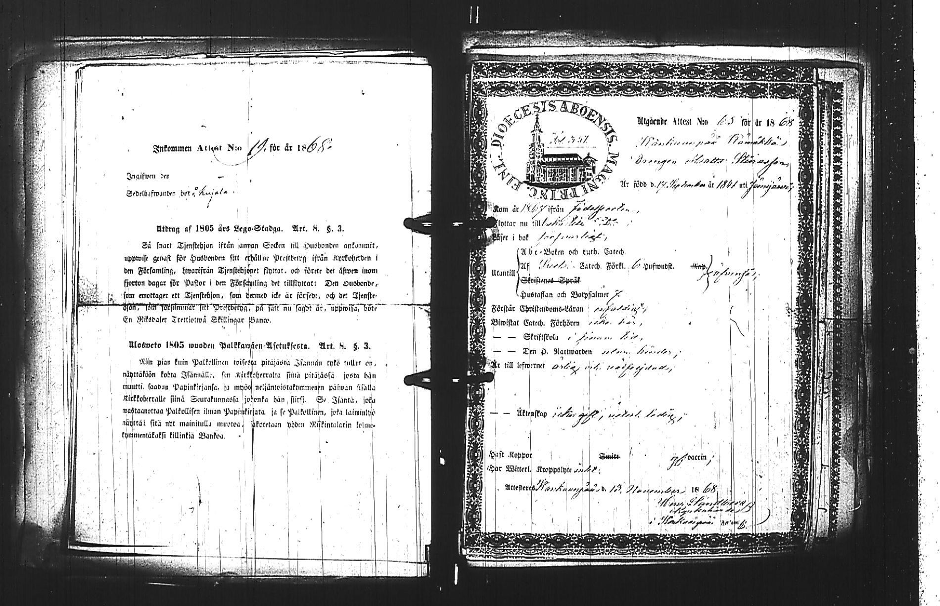[ ../kirjat/Kirkonkirjat/jamijarvi/muuttokirjoja_1855-1870_jk640/kuvat/93.jpg ]