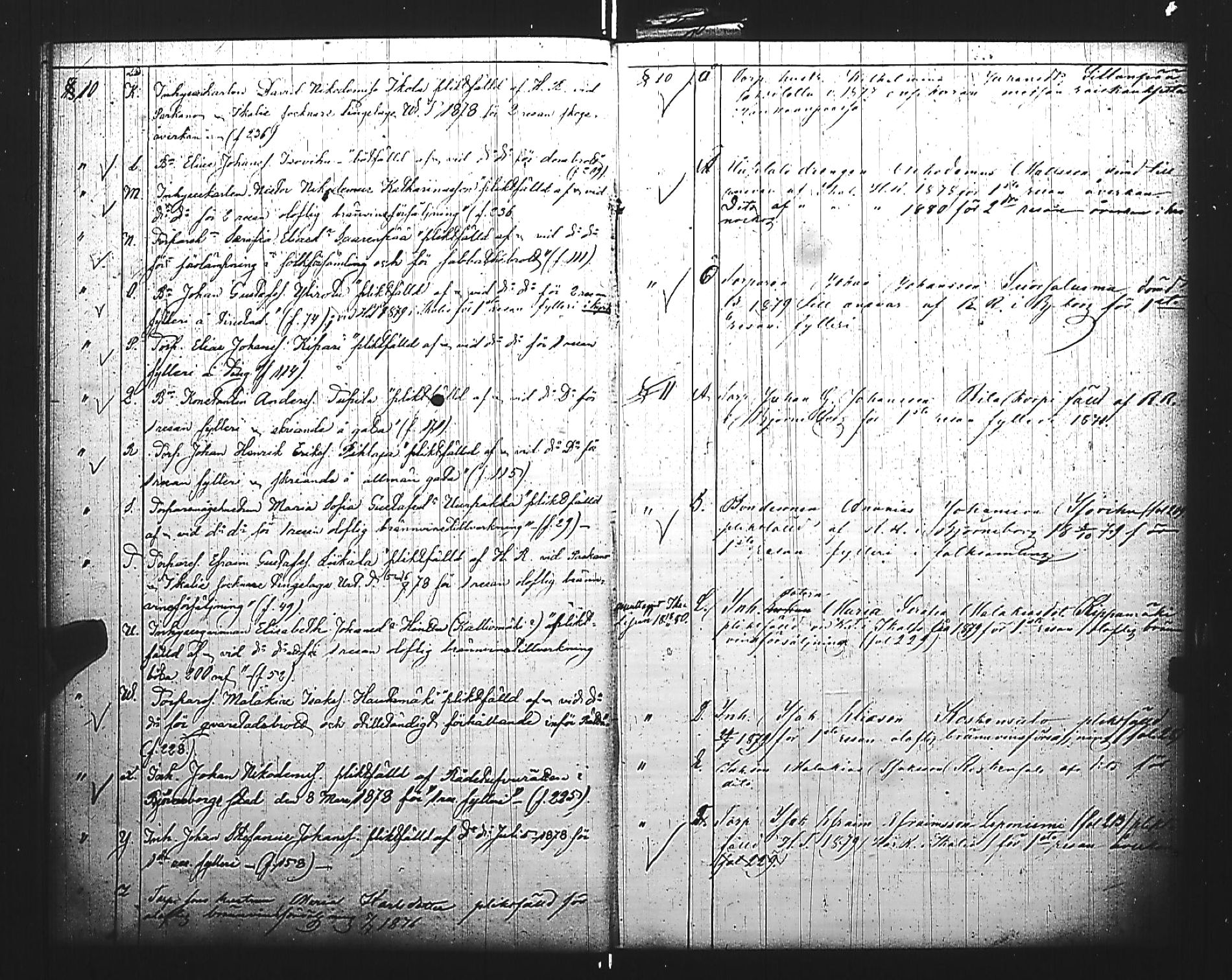 [ ../kirjat/Kirkonkirjat/jamijarvi/rikosluettelo_1840-1890_jk640/kuvat/16.jpg ]