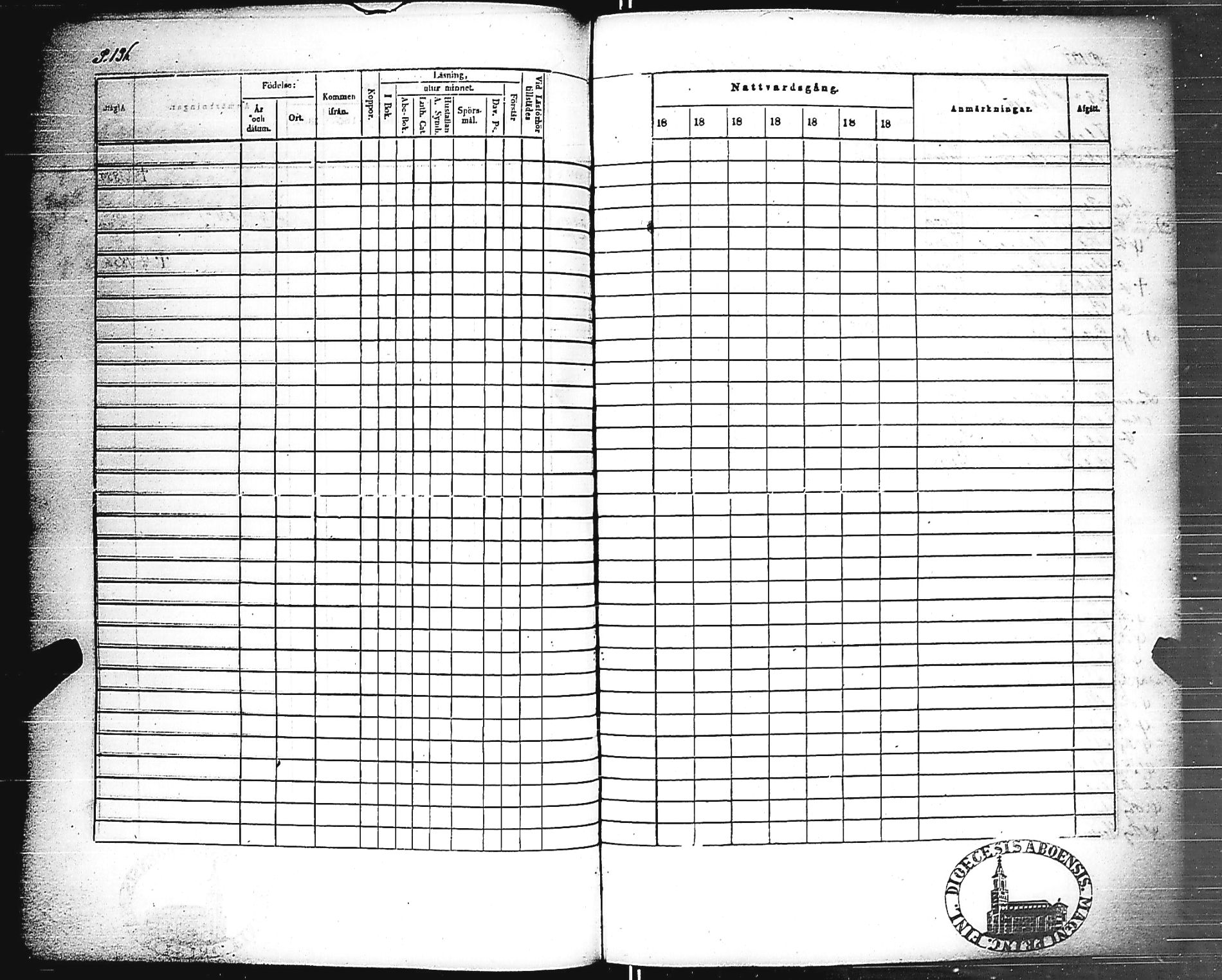[ ../kirjat/Kirkonkirjat/jamijarvi/rippikirja_1855-1861_jk639/kuvat/138.jpg ]
