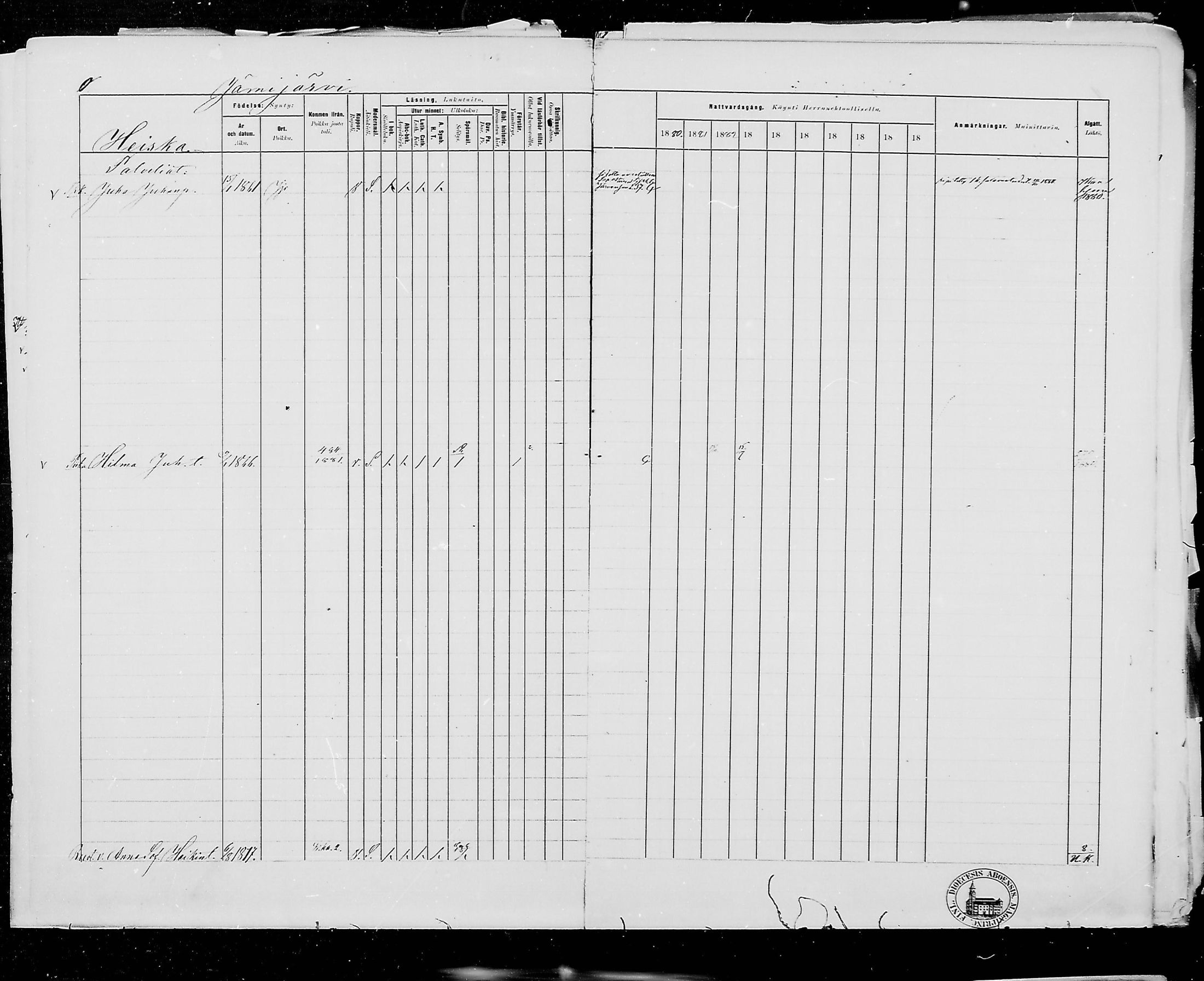 [ ../kirjat/Kirkonkirjat/jamijarvi/rippikirja_1879-1889_mko25-38/kuvat/10.jpg ]