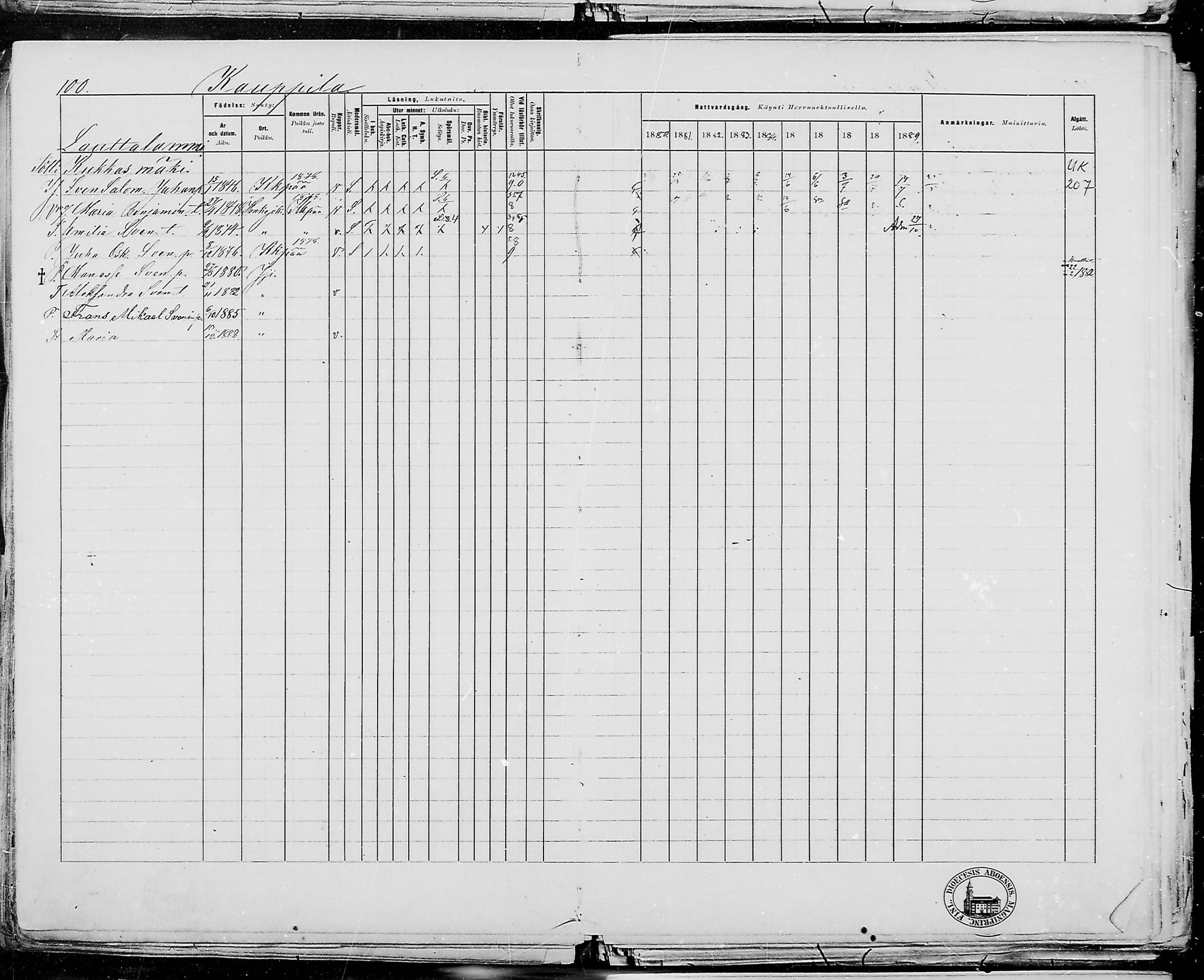 [ ../kirjat/Kirkonkirjat/jamijarvi/rippikirja_1879-1889_mko25-38/kuvat/114.jpg ]