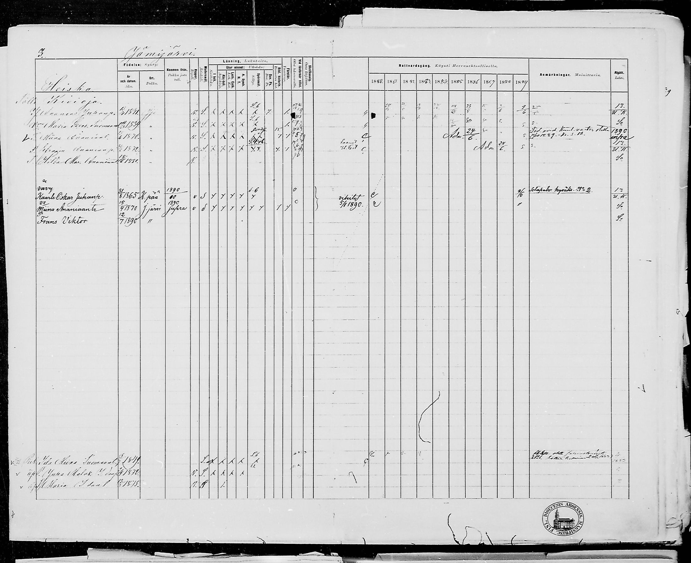 [ ../kirjat/Kirkonkirjat/jamijarvi/rippikirja_1879-1889_mko25-38/kuvat/13.jpg ]