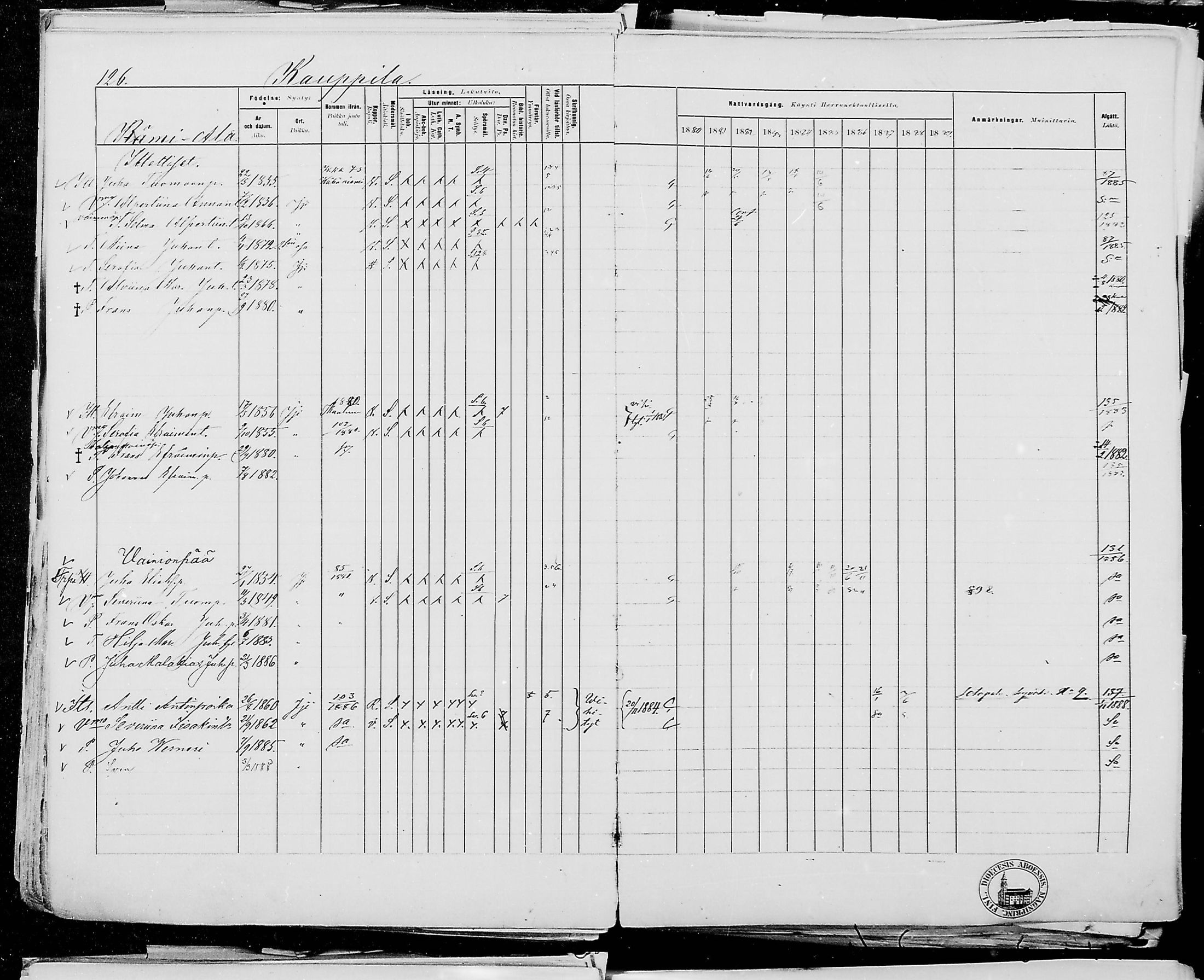[ ../kirjat/Kirkonkirjat/jamijarvi/rippikirja_1879-1889_mko25-38/kuvat/140.jpg ]