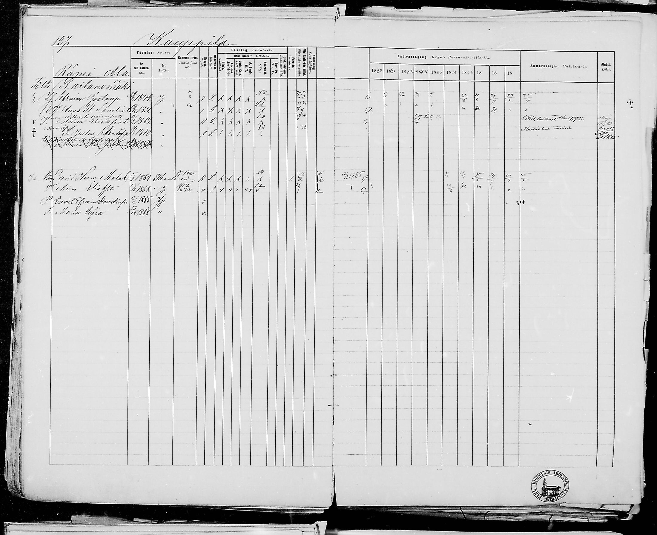 [ ../kirjat/Kirkonkirjat/jamijarvi/rippikirja_1879-1889_mko25-38/kuvat/141.jpg ]