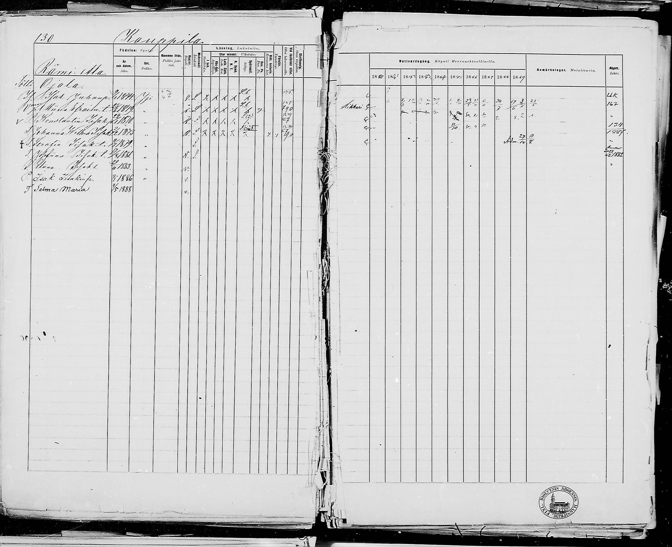 [ ../kirjat/Kirkonkirjat/jamijarvi/rippikirja_1879-1889_mko25-38/kuvat/144.jpg ]