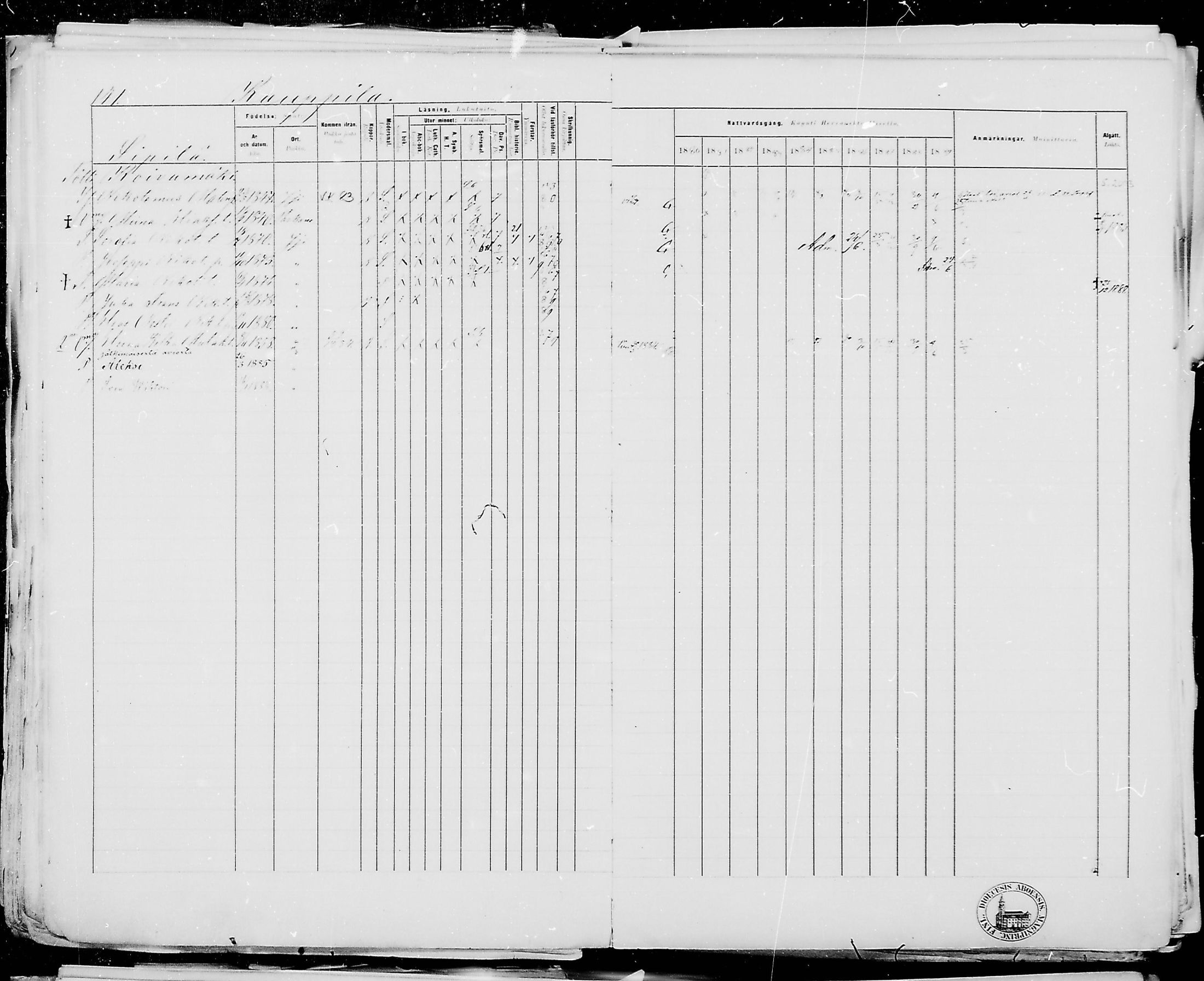 [ ../kirjat/Kirkonkirjat/jamijarvi/rippikirja_1879-1889_mko25-38/kuvat/155.jpg ]