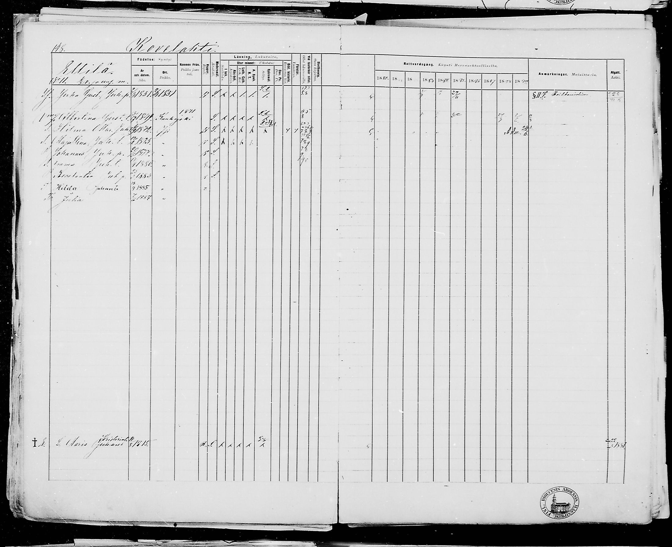 [ ../kirjat/Kirkonkirjat/jamijarvi/rippikirja_1879-1889_mko25-38/kuvat/162.jpg ]
