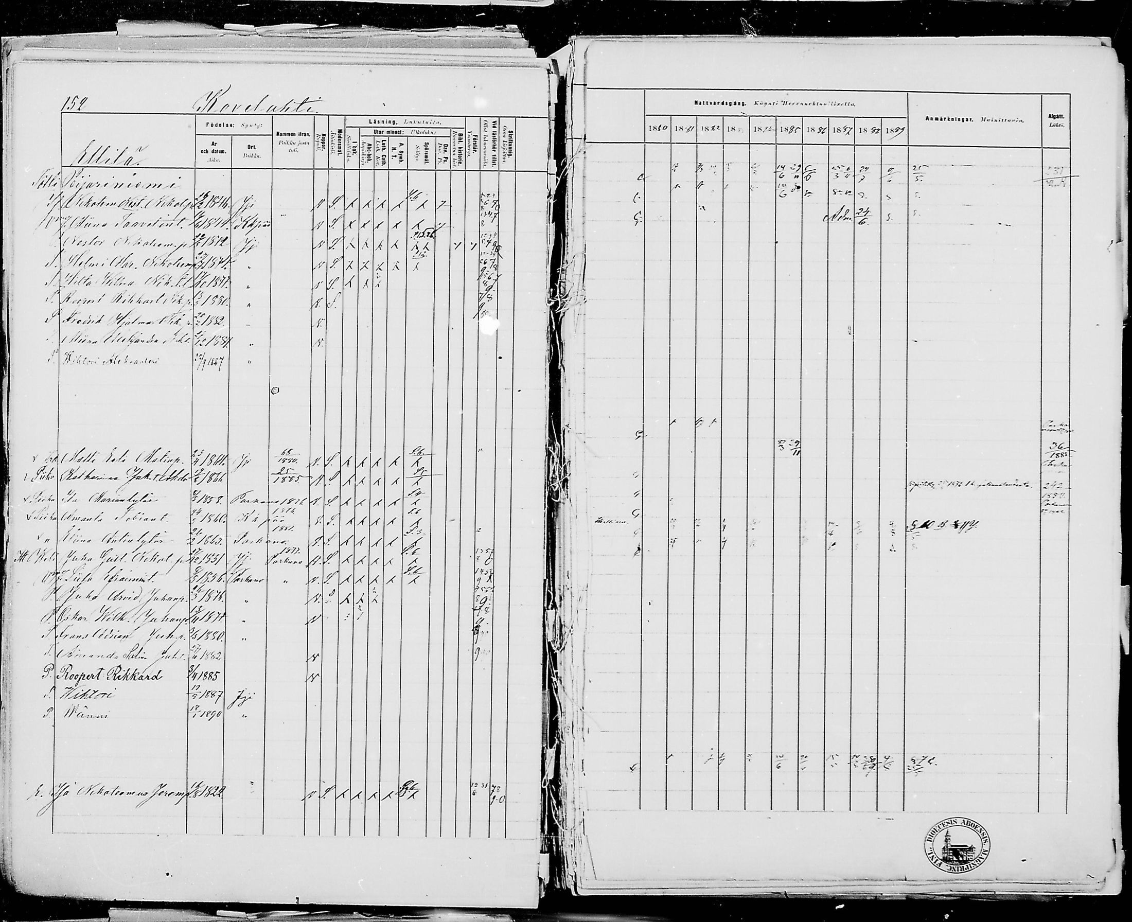 [ ../kirjat/Kirkonkirjat/jamijarvi/rippikirja_1879-1889_mko25-38/kuvat/166.jpg ]